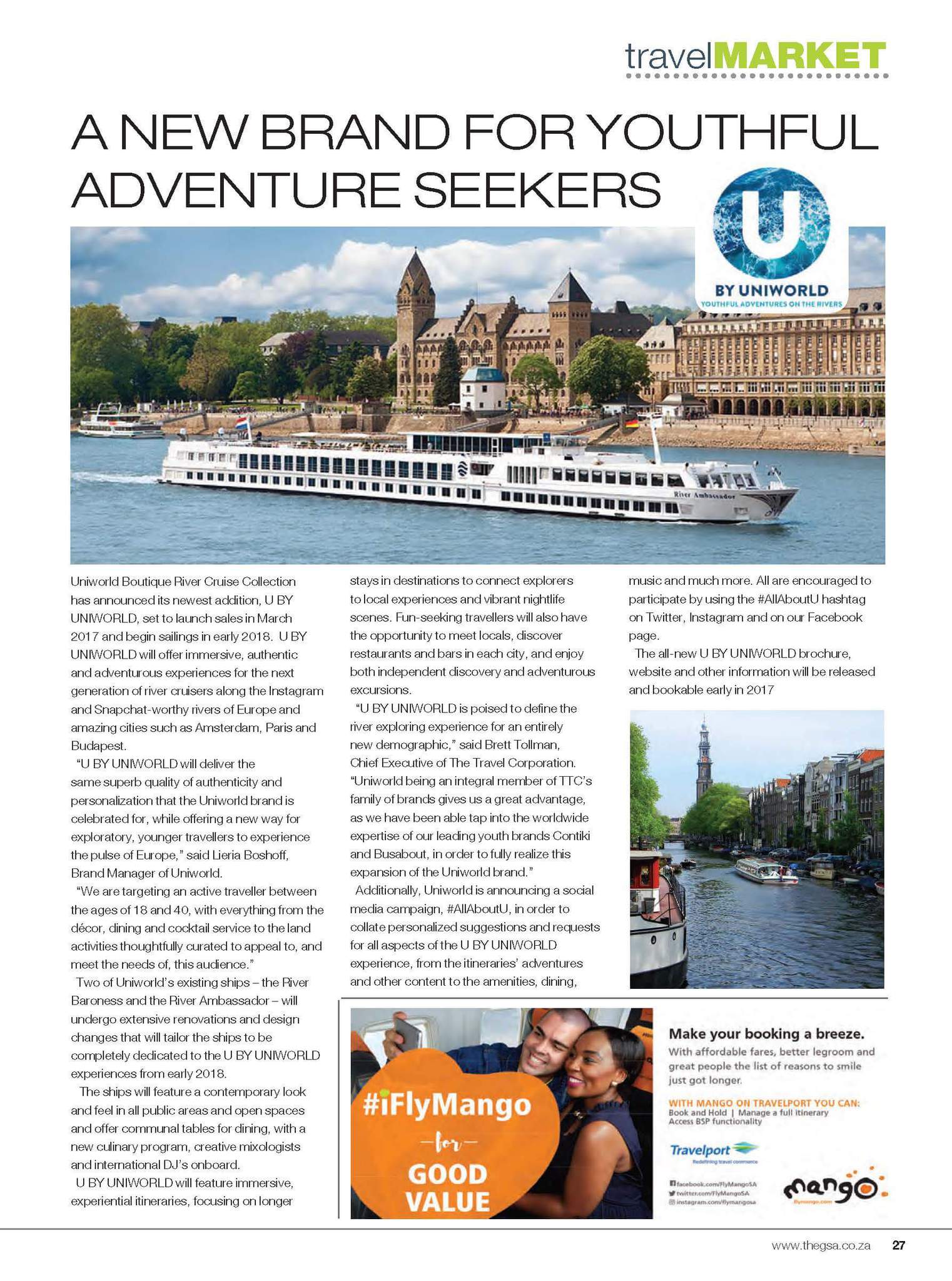 GSA Online Page 27