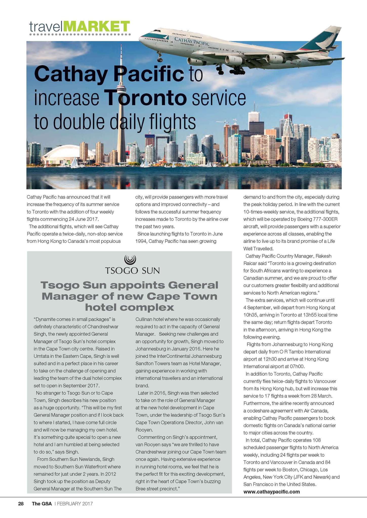 GSA Online Page 28