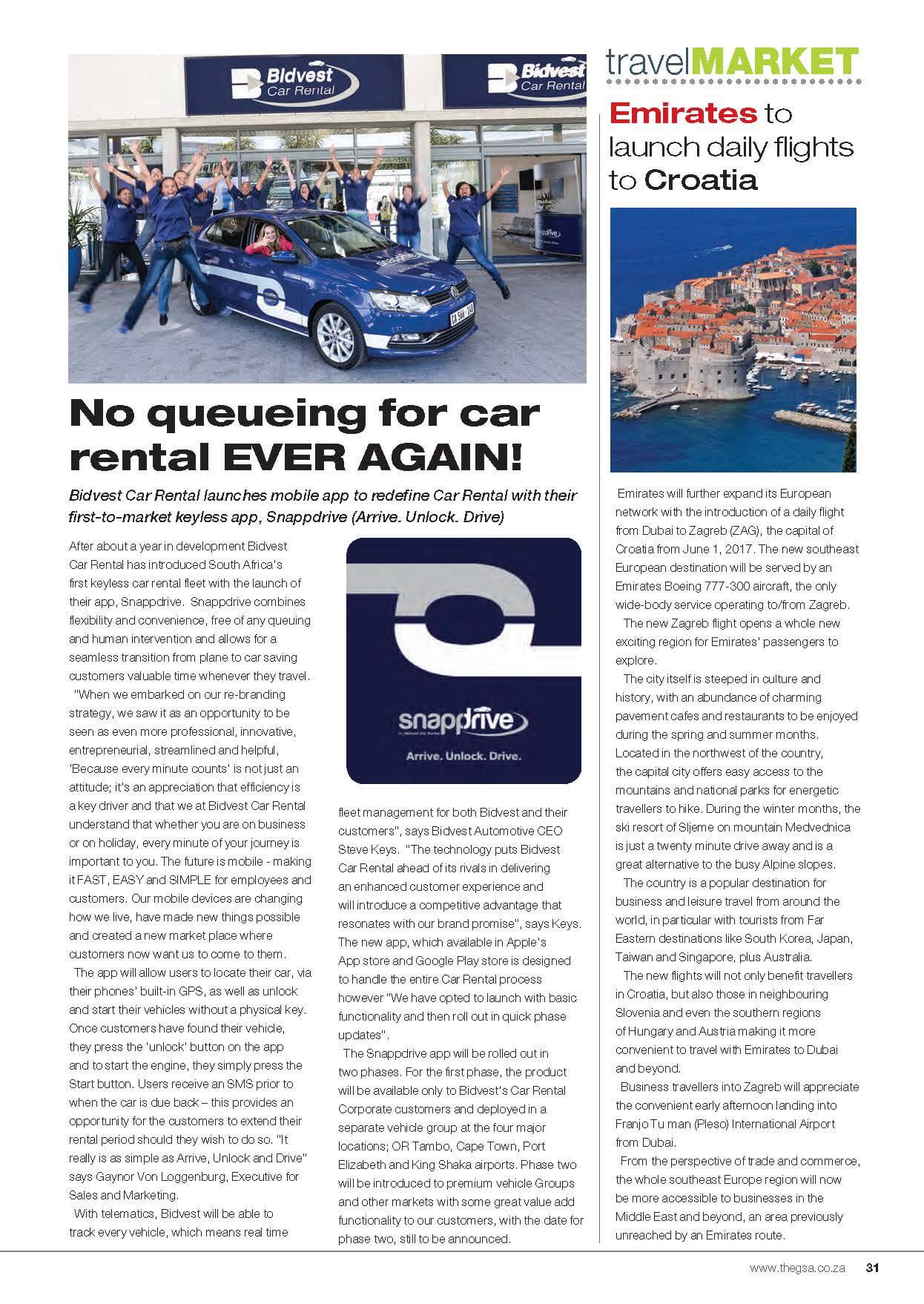 GSA Online Page 31