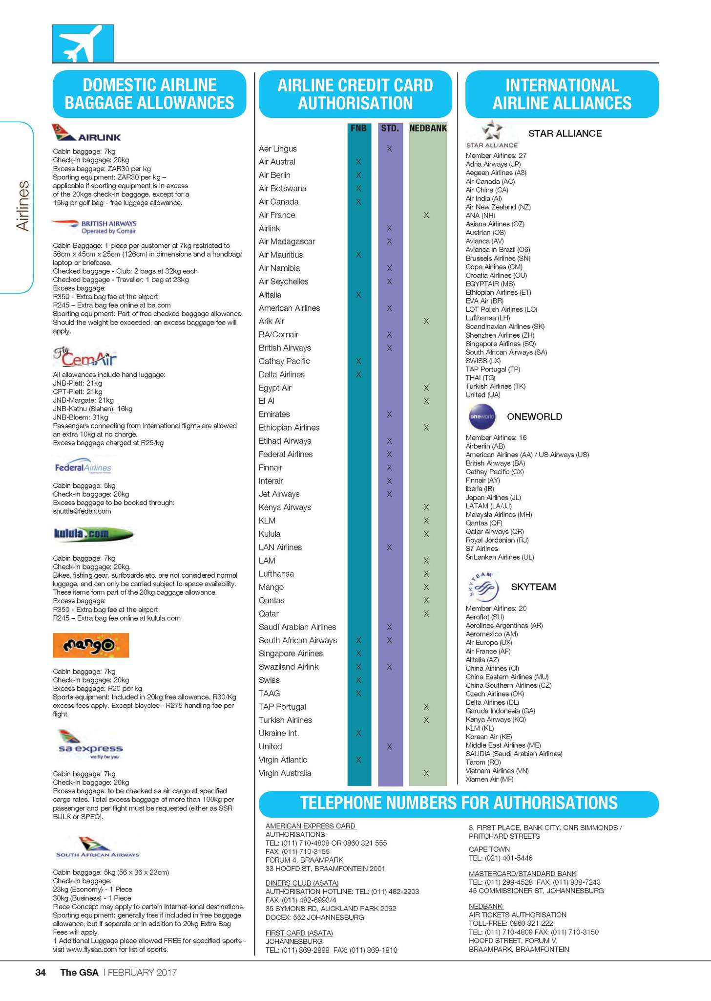 GSA Online Page 34