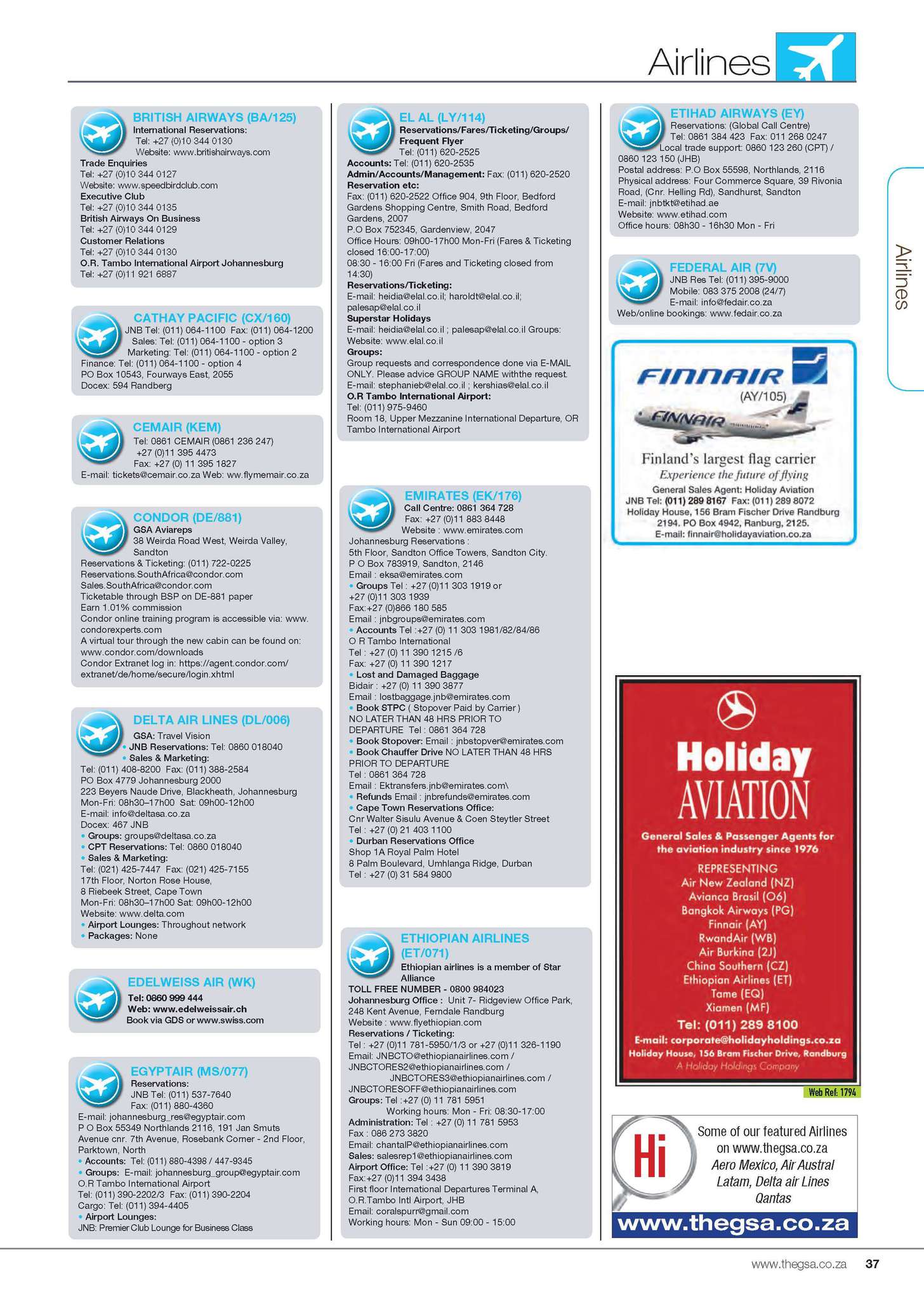 GSA Online Page 37