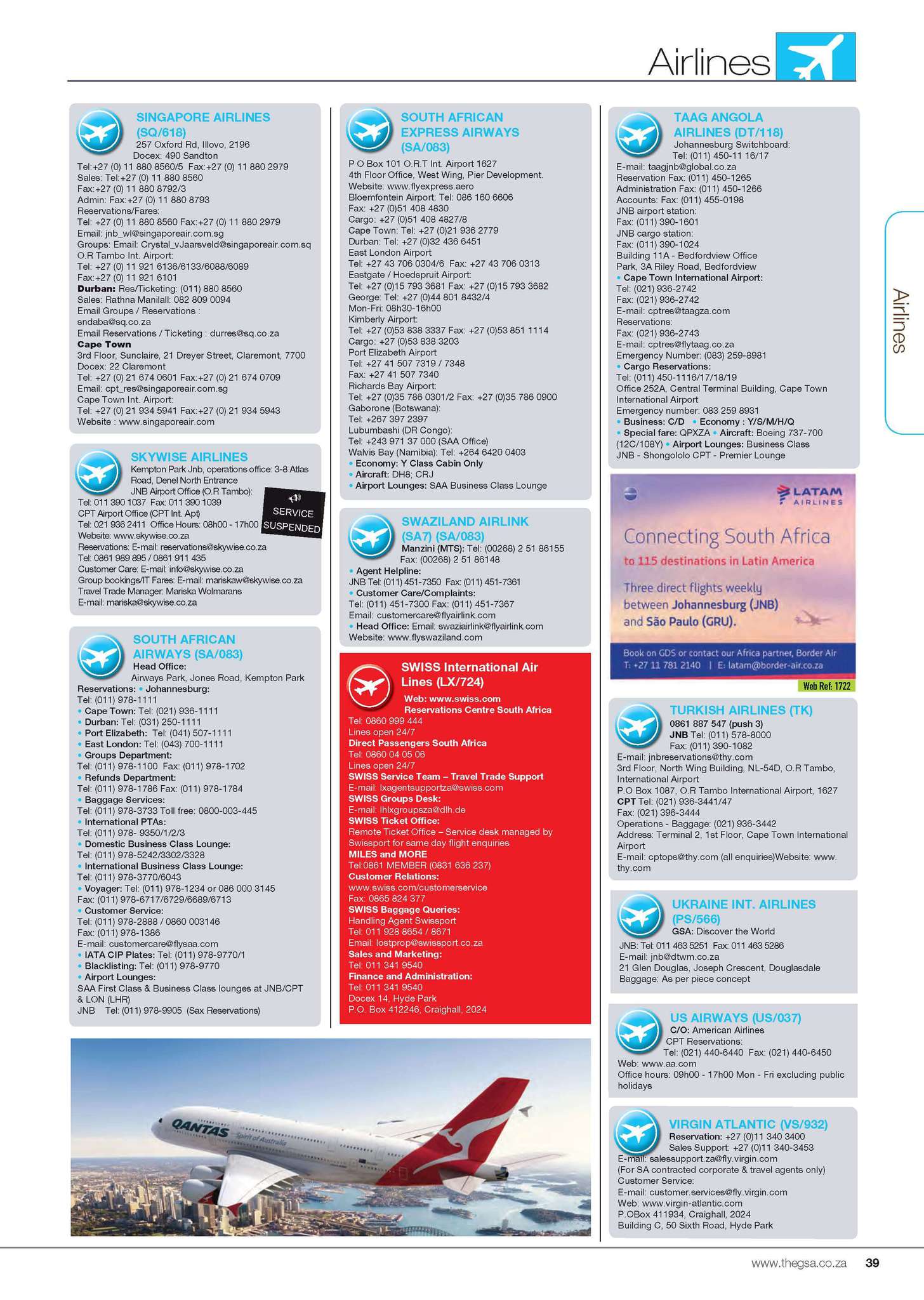 GSA Online Page 39