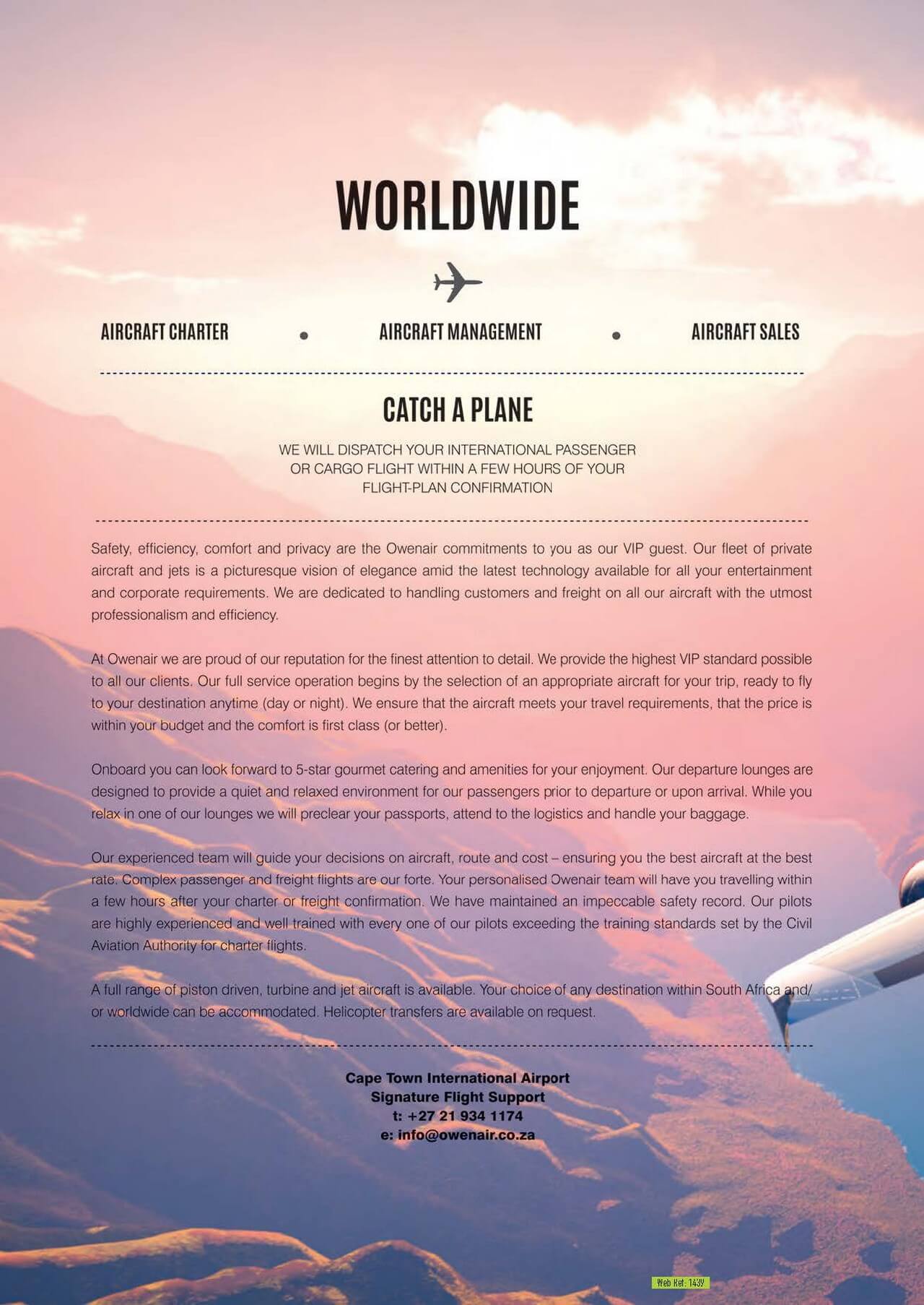 GSA Online Page 52