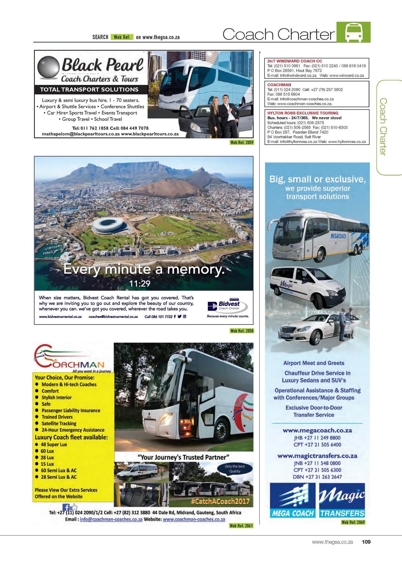 GSA Online Page 109
