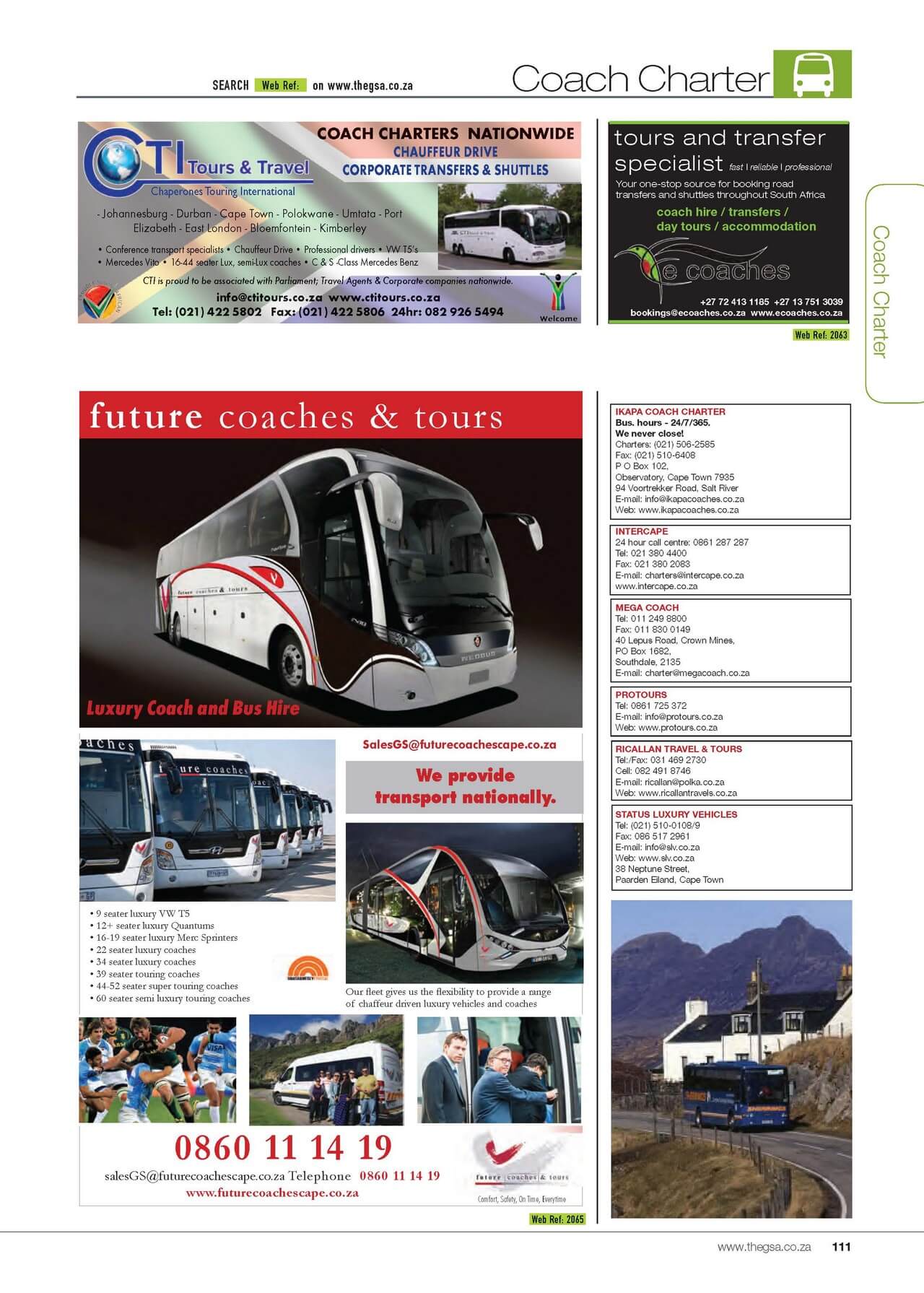 GSA Online Page 111