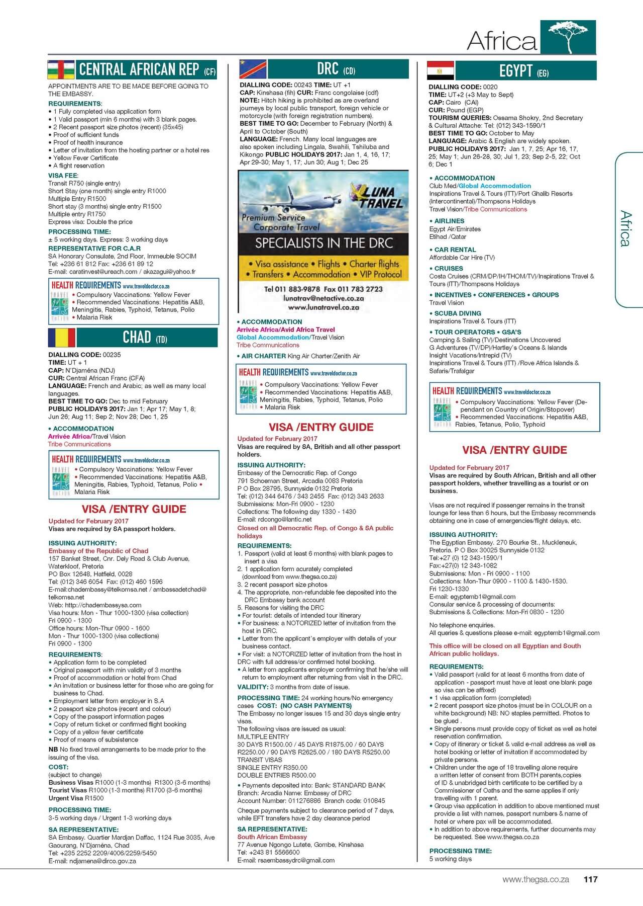 GSA Online Page 117