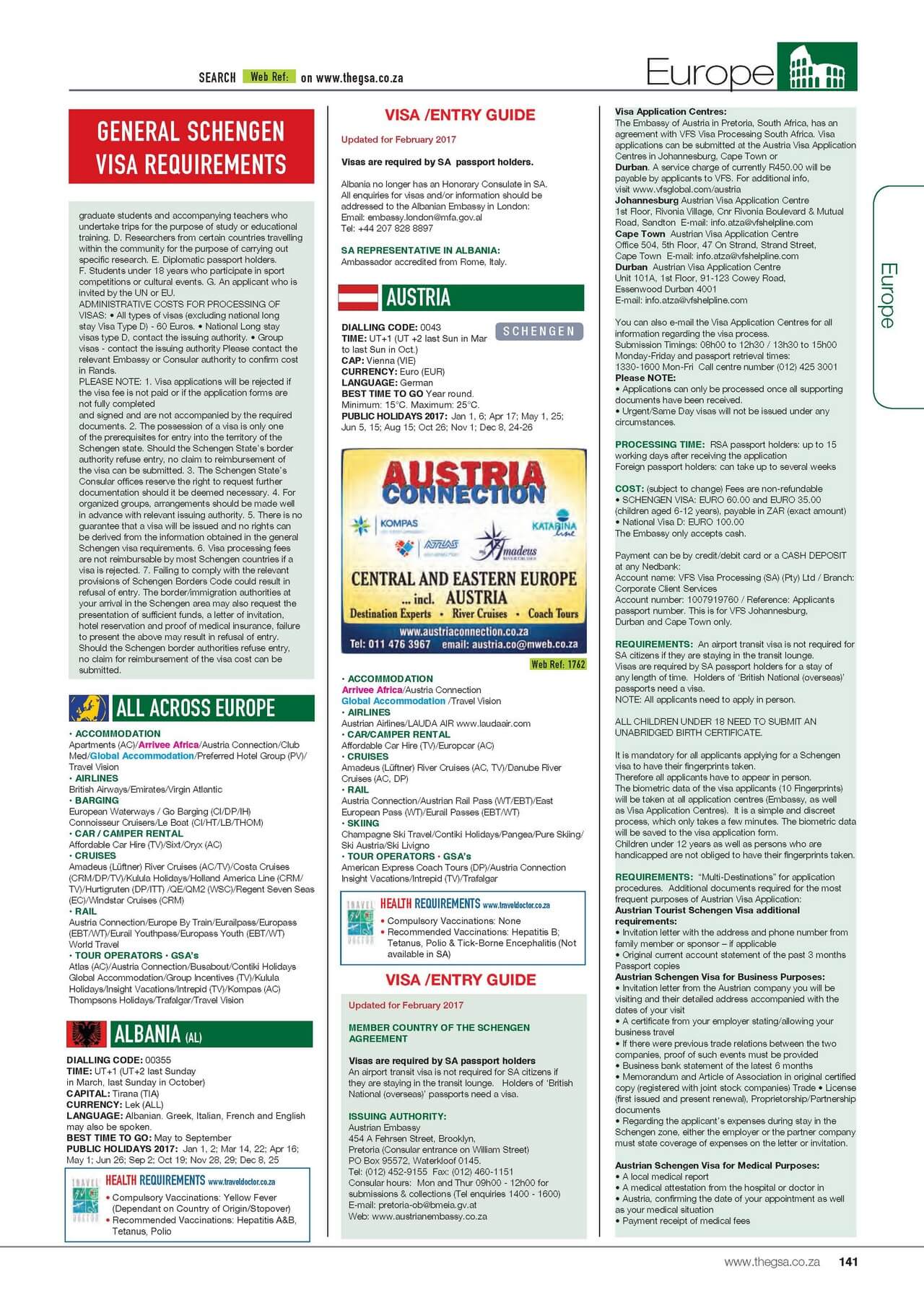 GSA Online Page 141