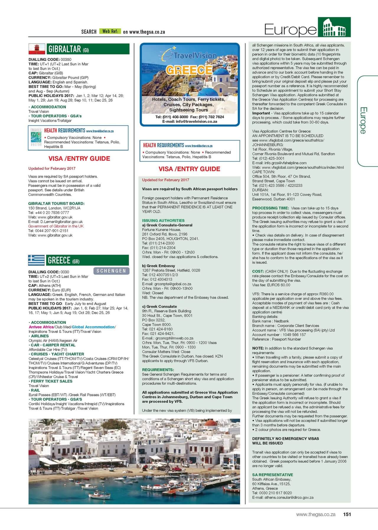 GSA Online Page 151