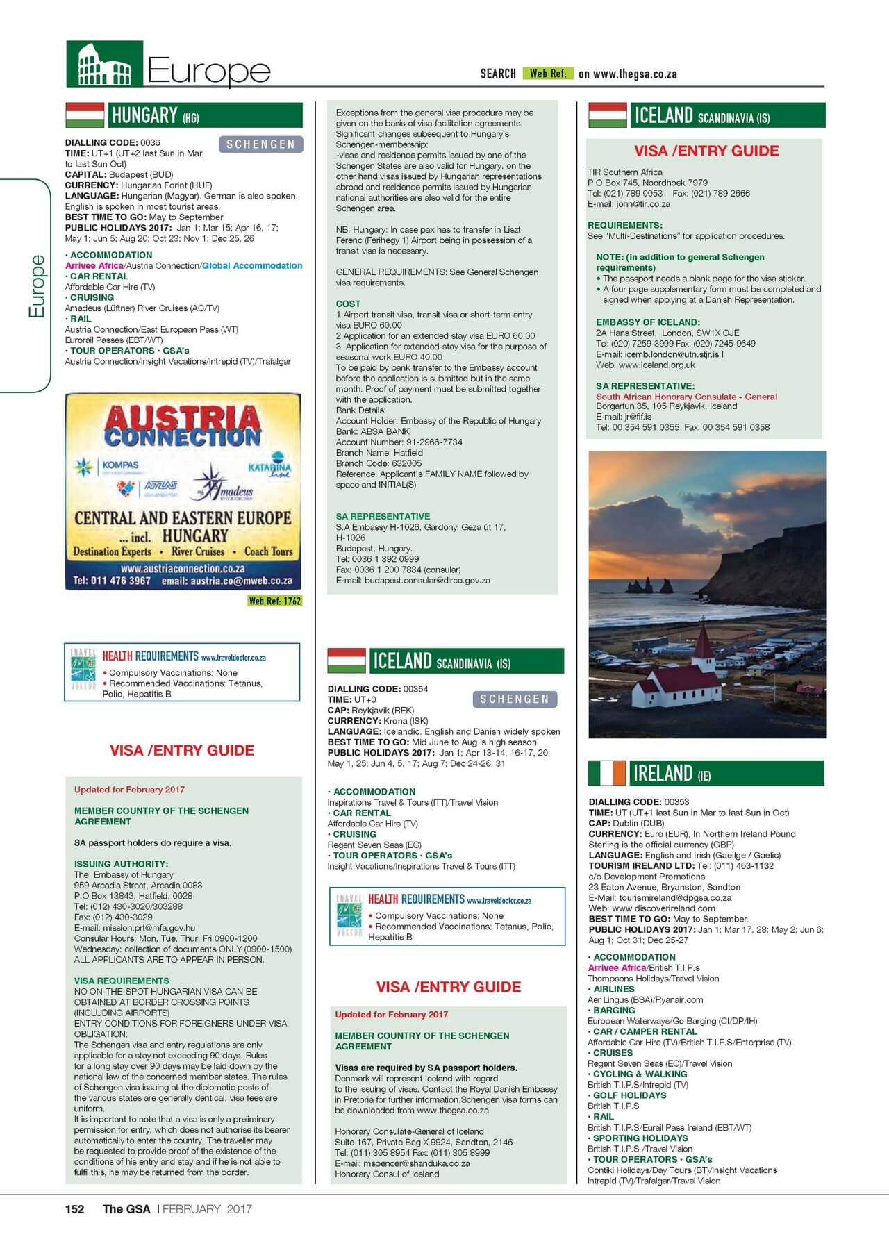GSA Online Page 152