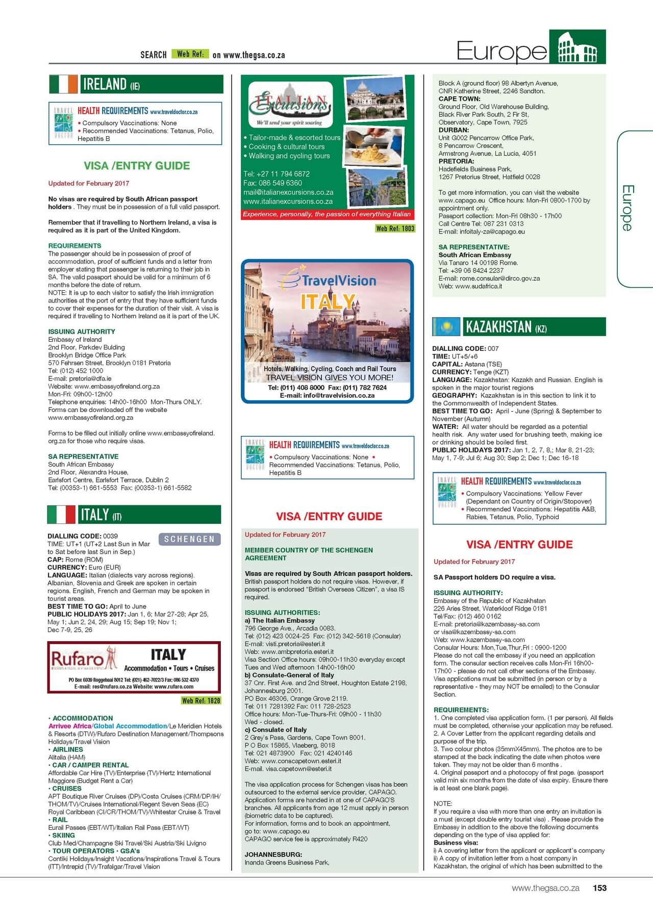 GSA Online Page 153