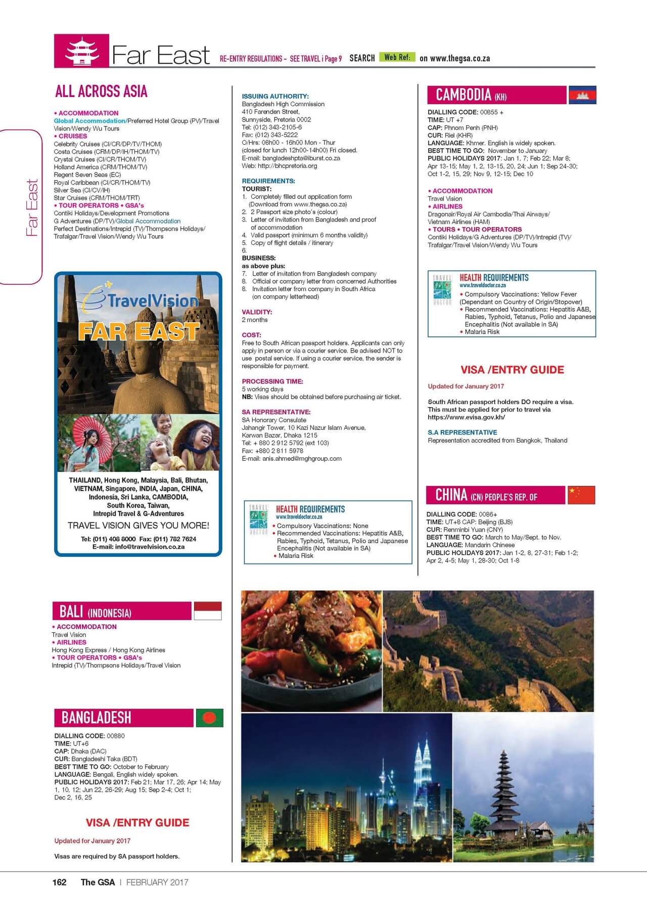 GSA Online Page 162