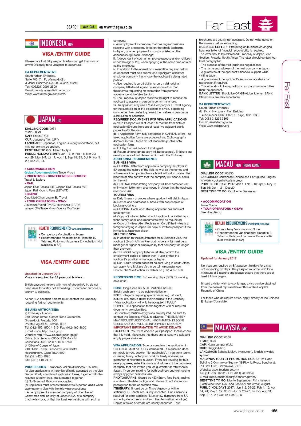 GSA Online Page 165
