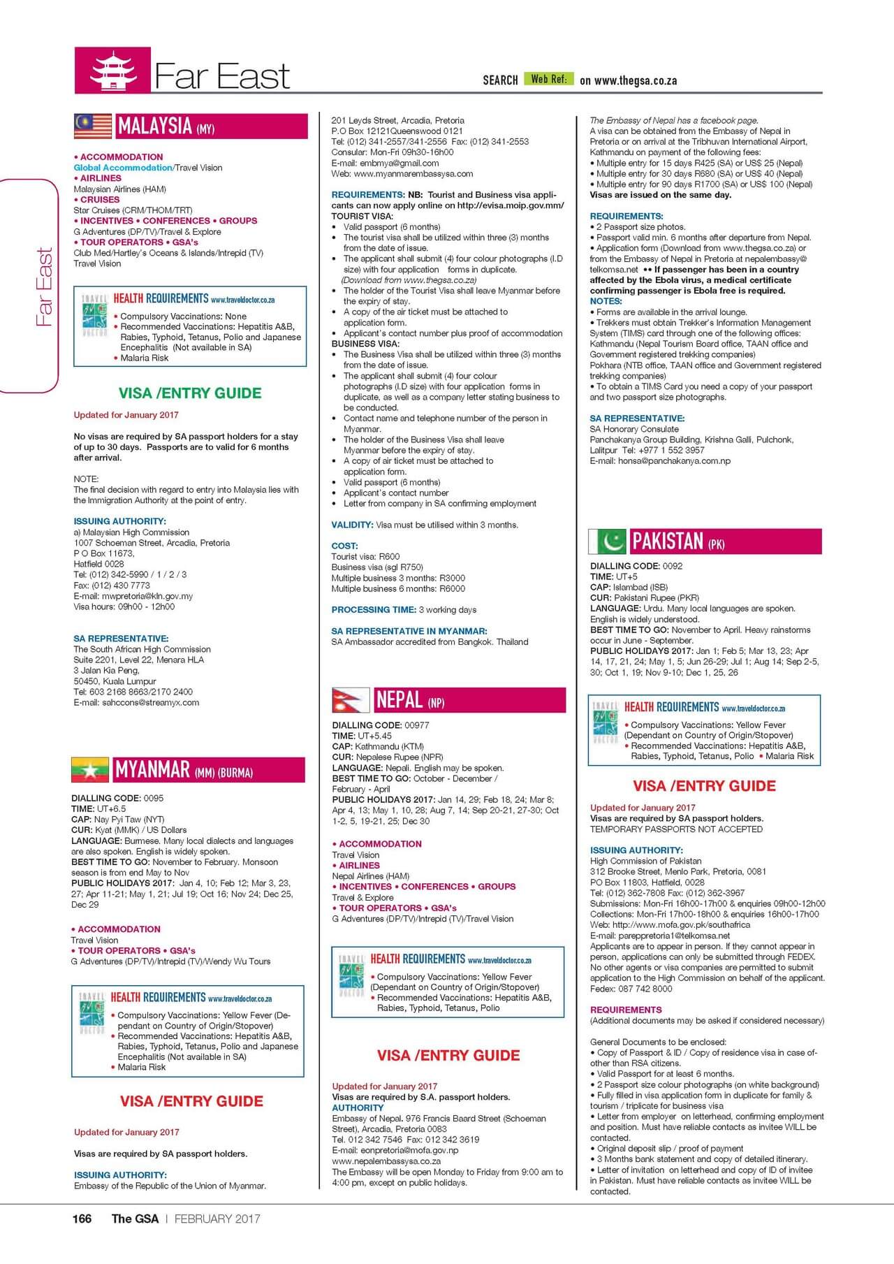 GSA Online Page 166
