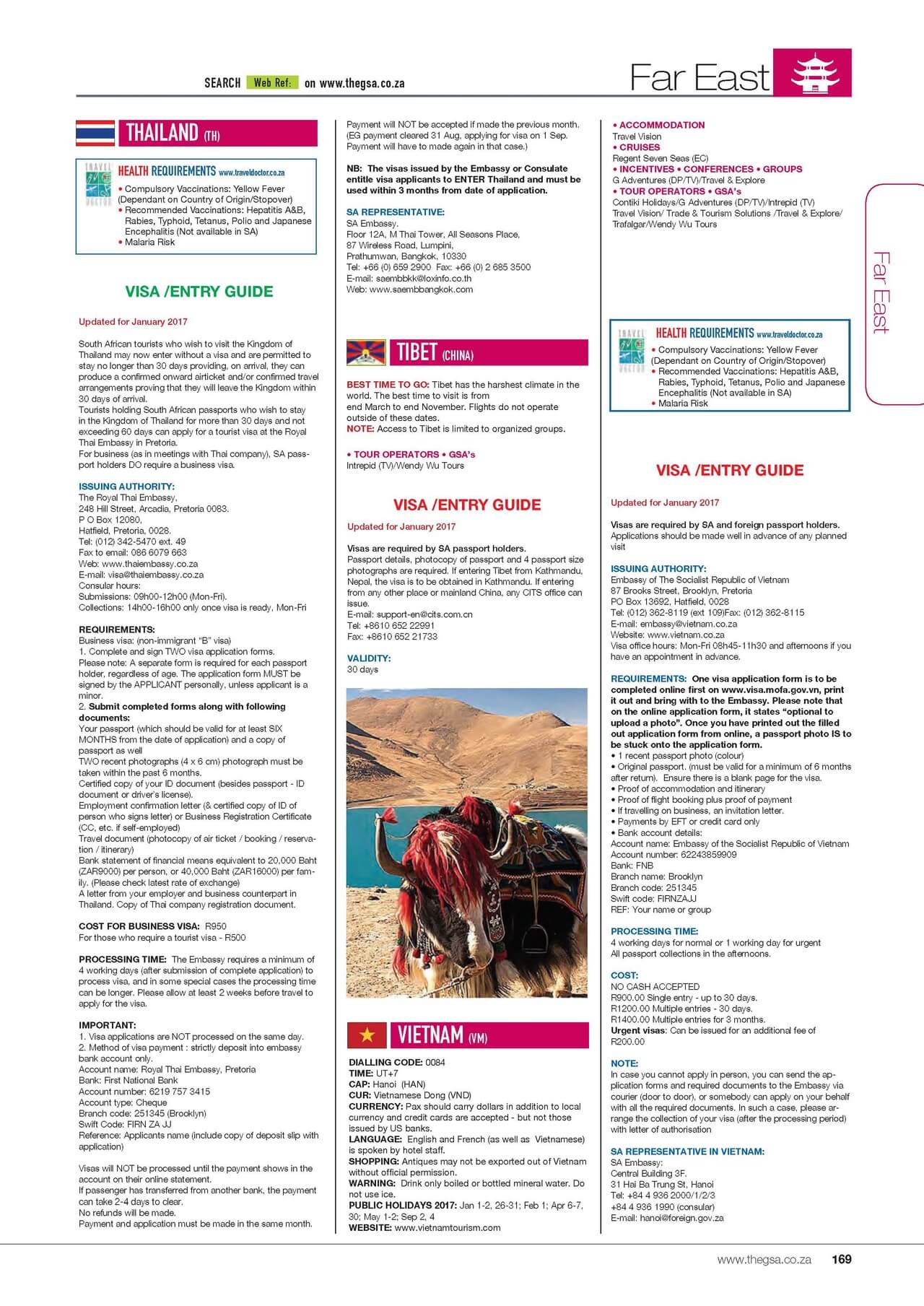 GSA Online Page 169