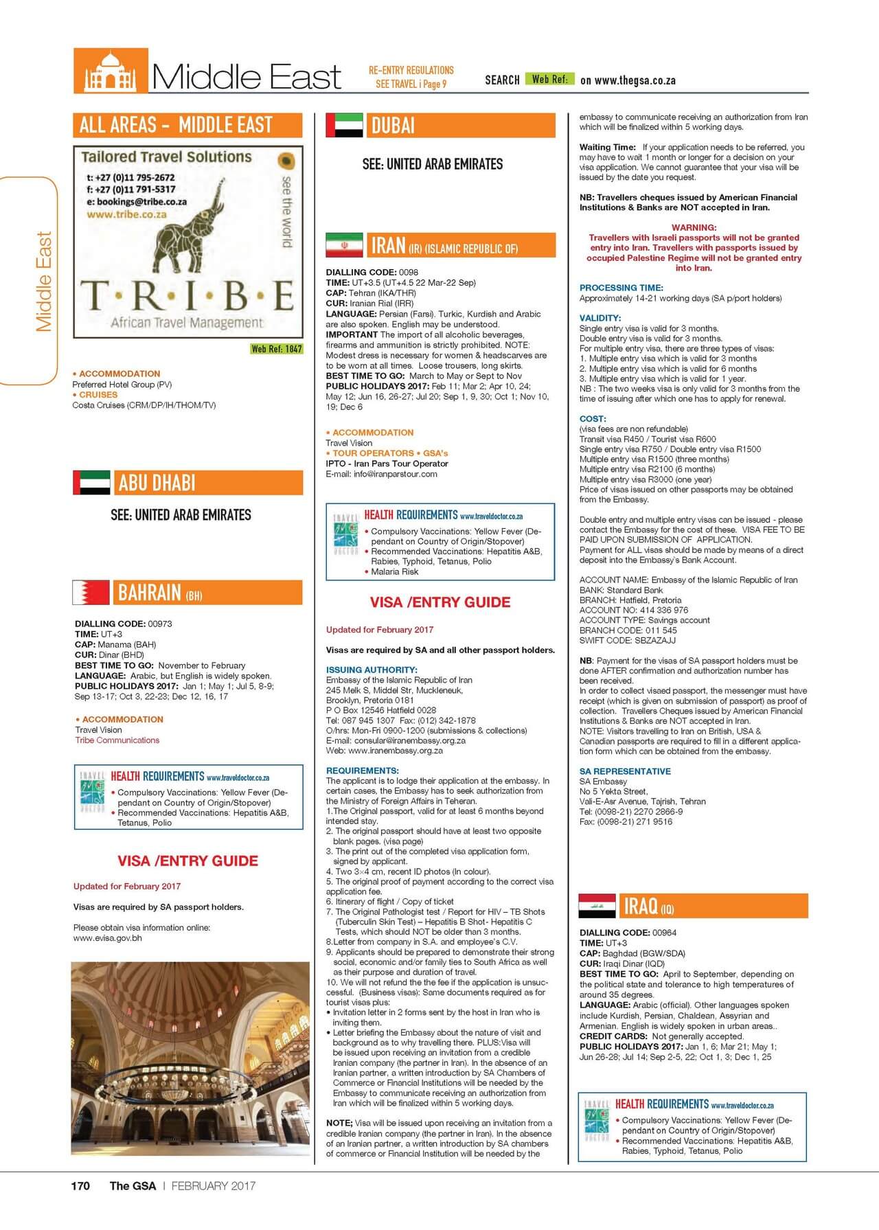GSA Online Page 170