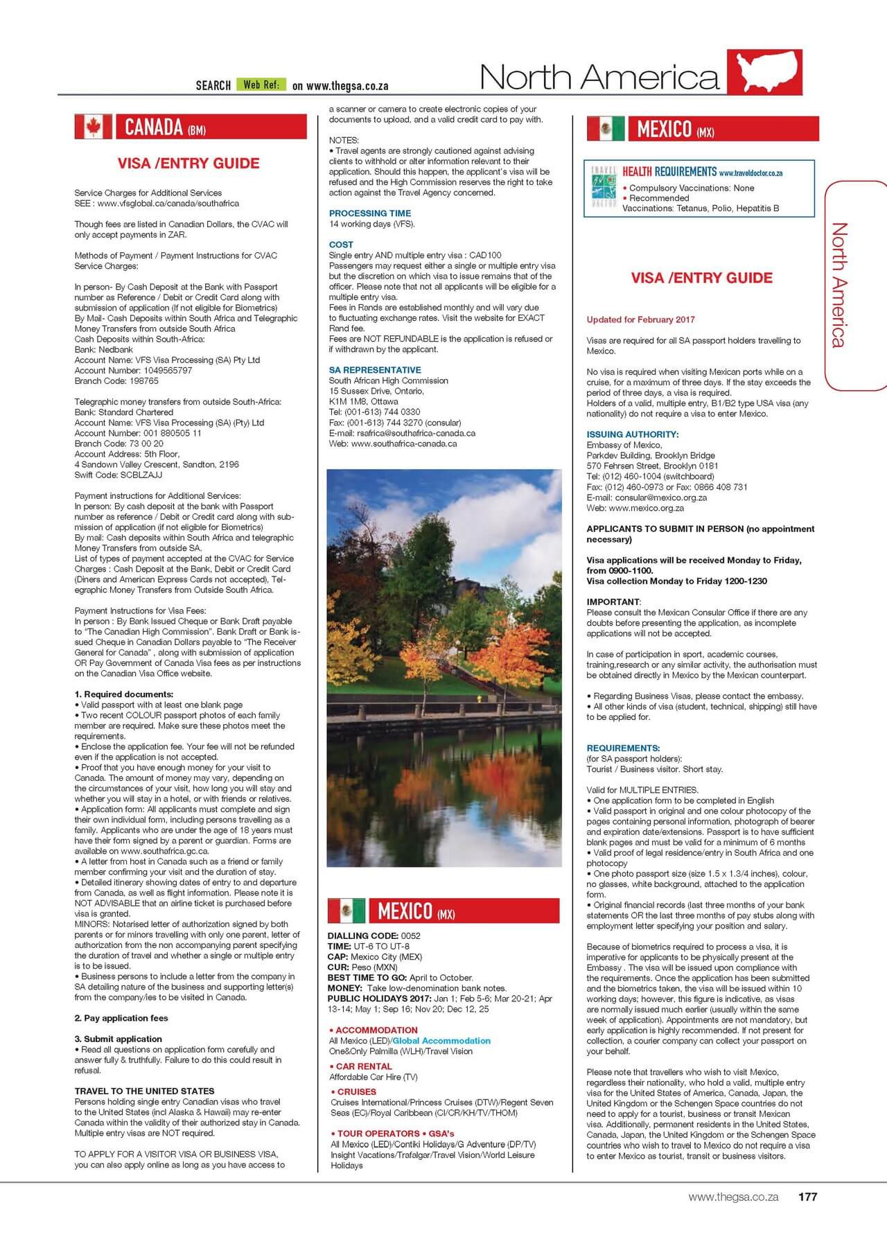 GSA Online Page 177