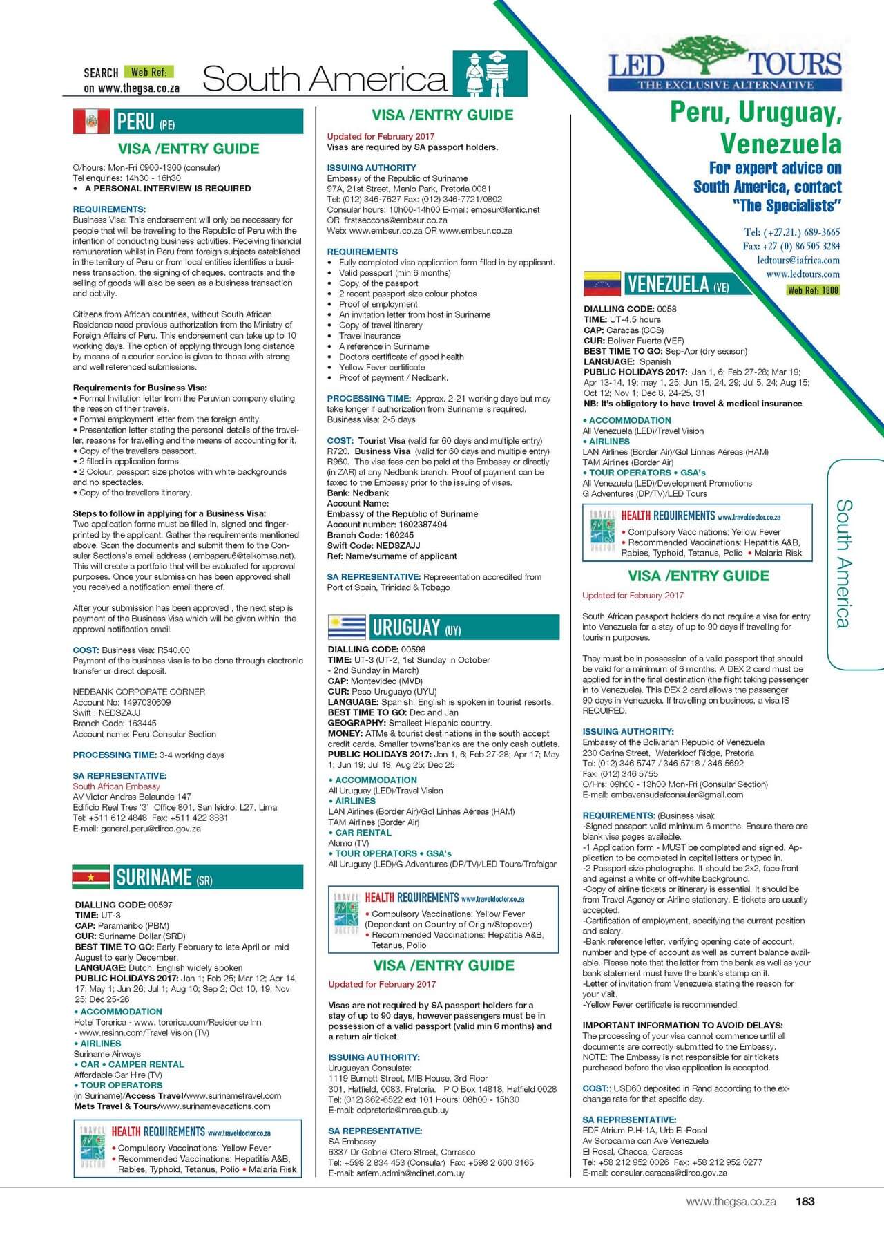 GSA Online Page 183
