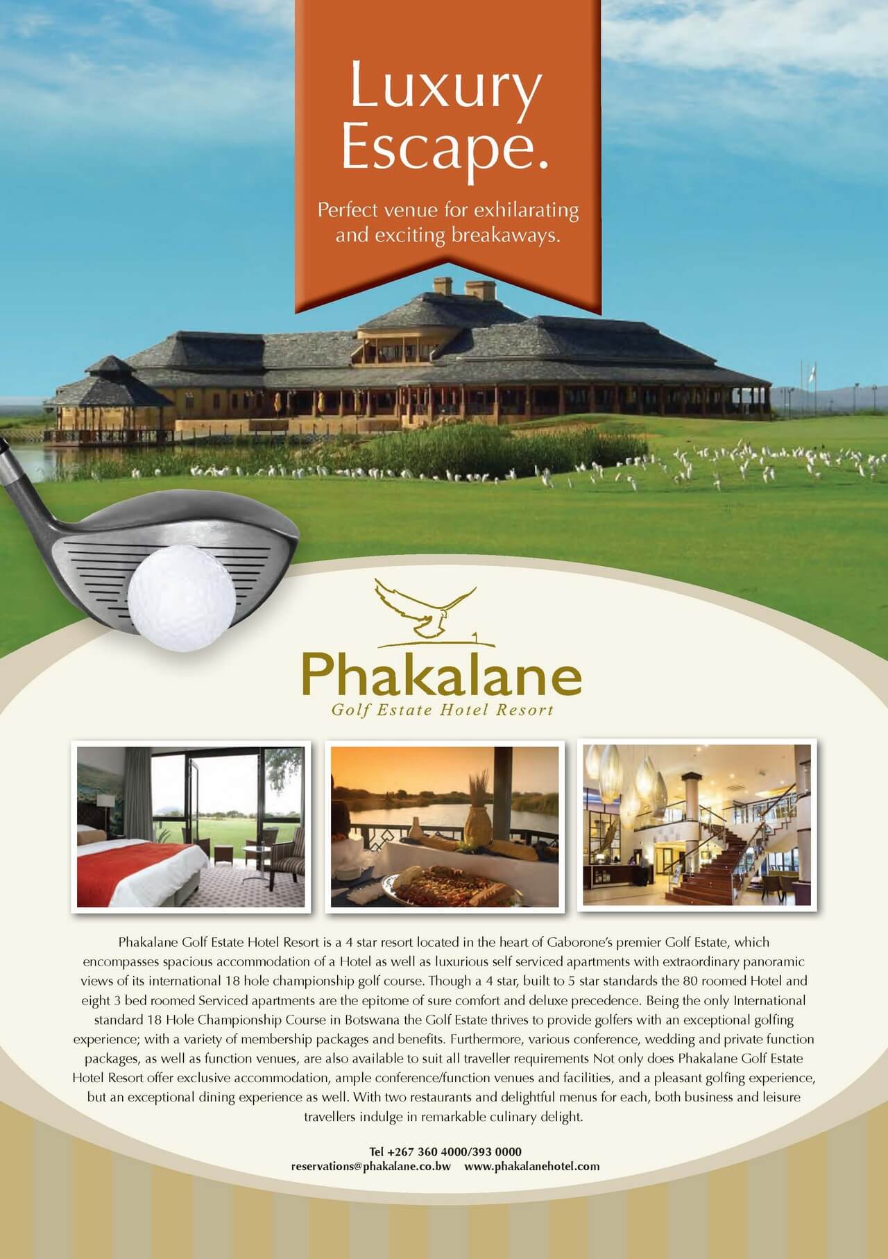 GSA Online Page 190