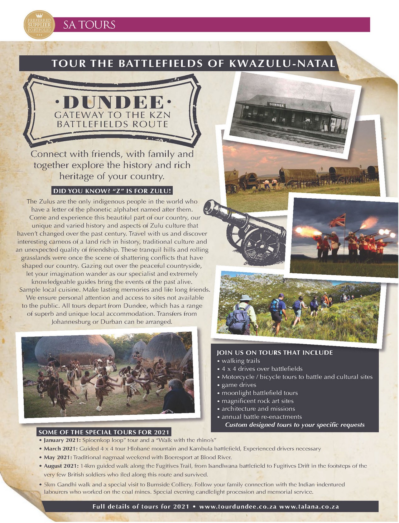 GSA Online Page 72