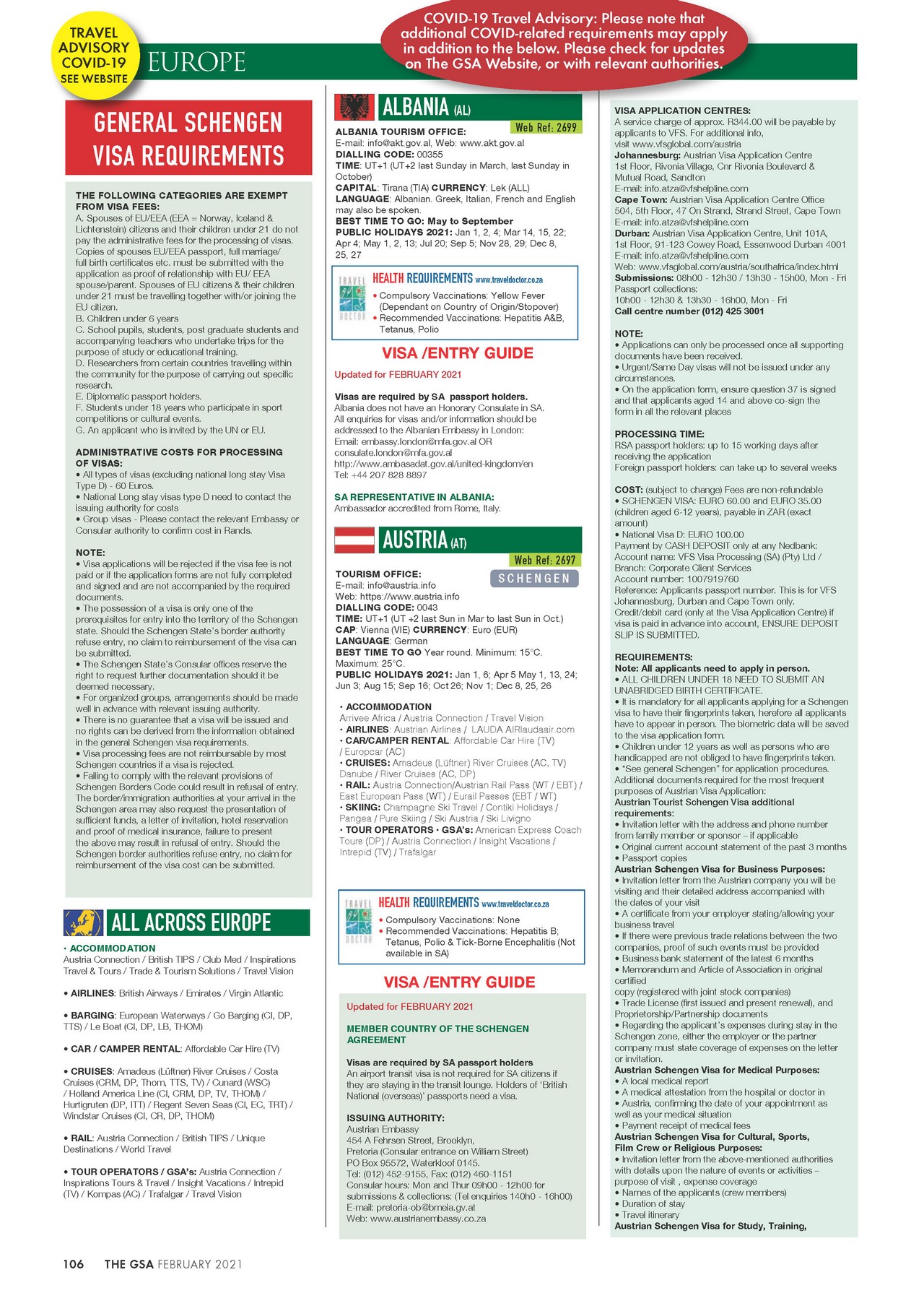 GSA Online Page 106