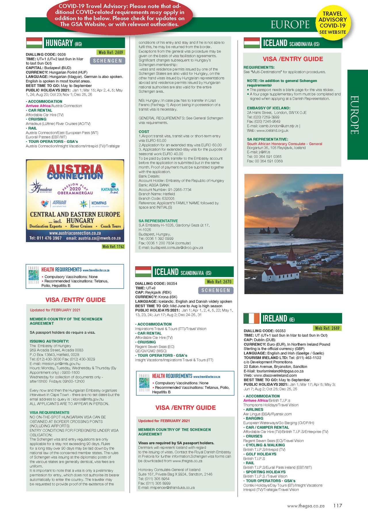 GSA Online Page 117