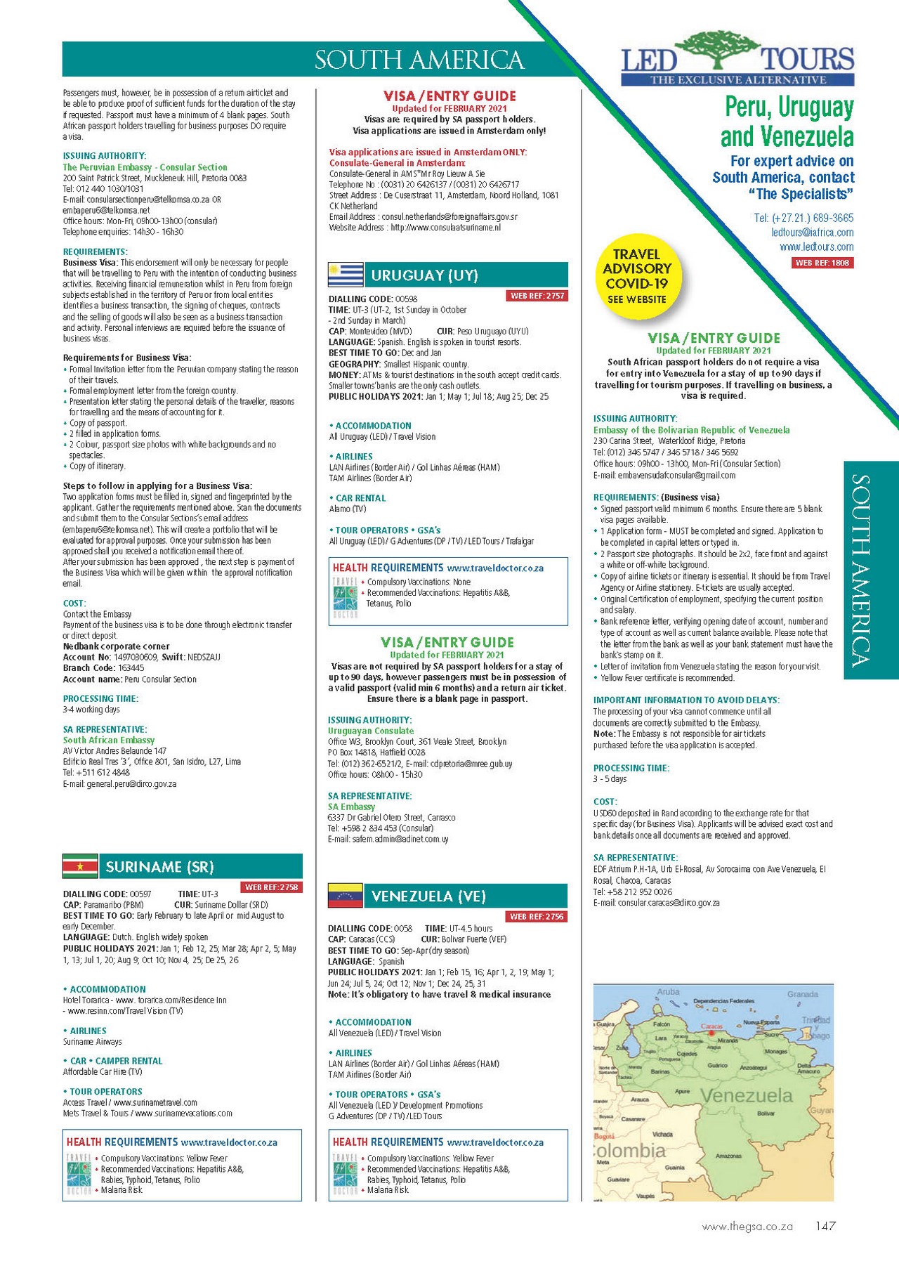 GSA Online Page 147