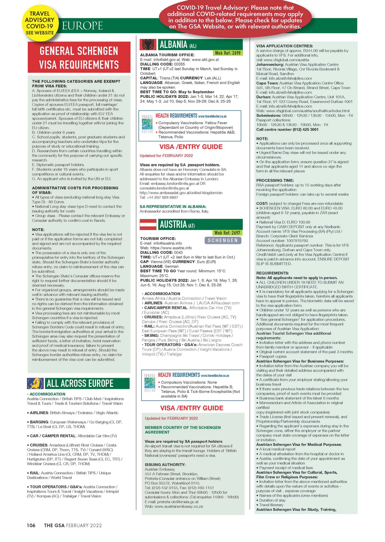 GSA Online Page 106