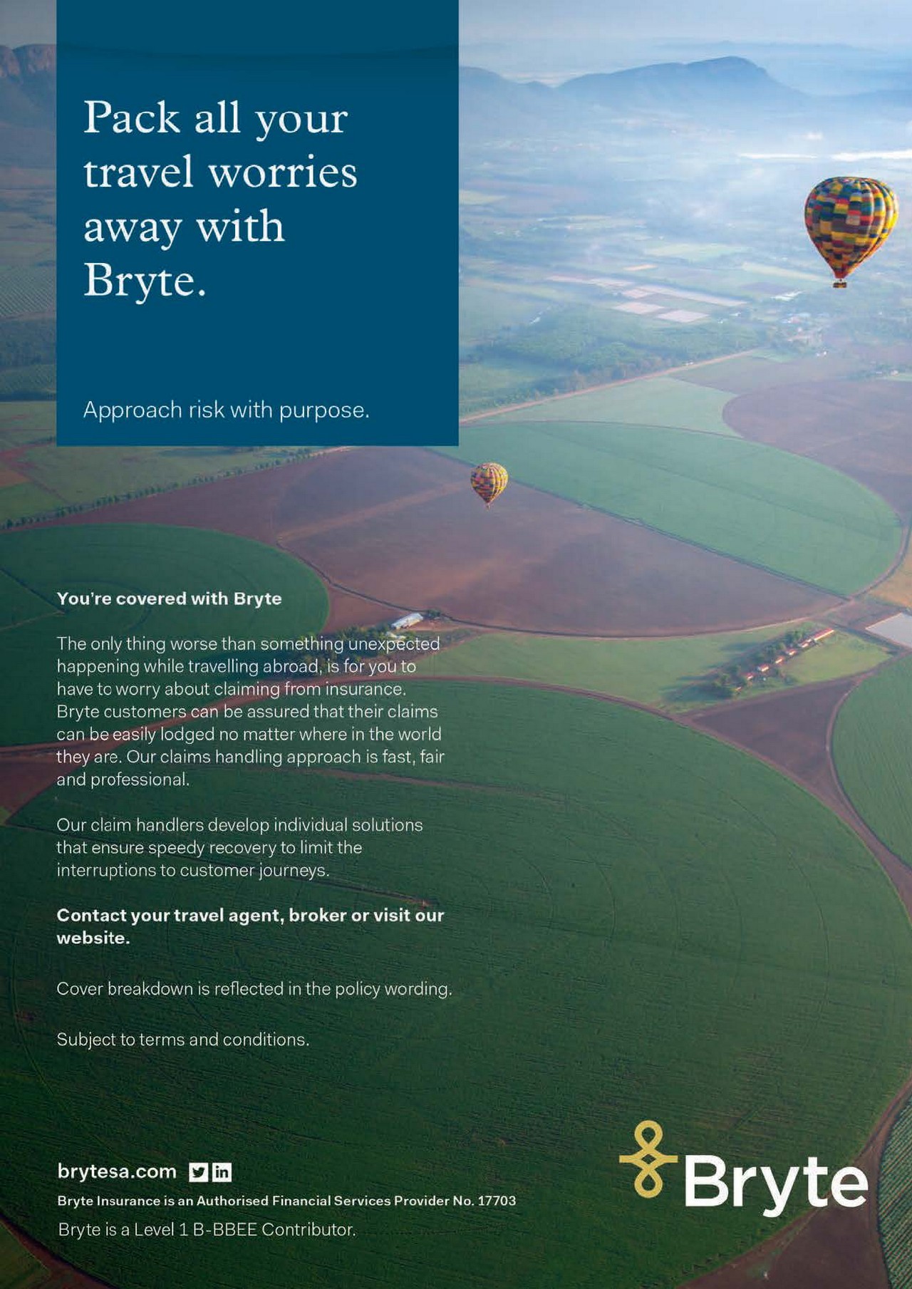 GSA Online Page 143