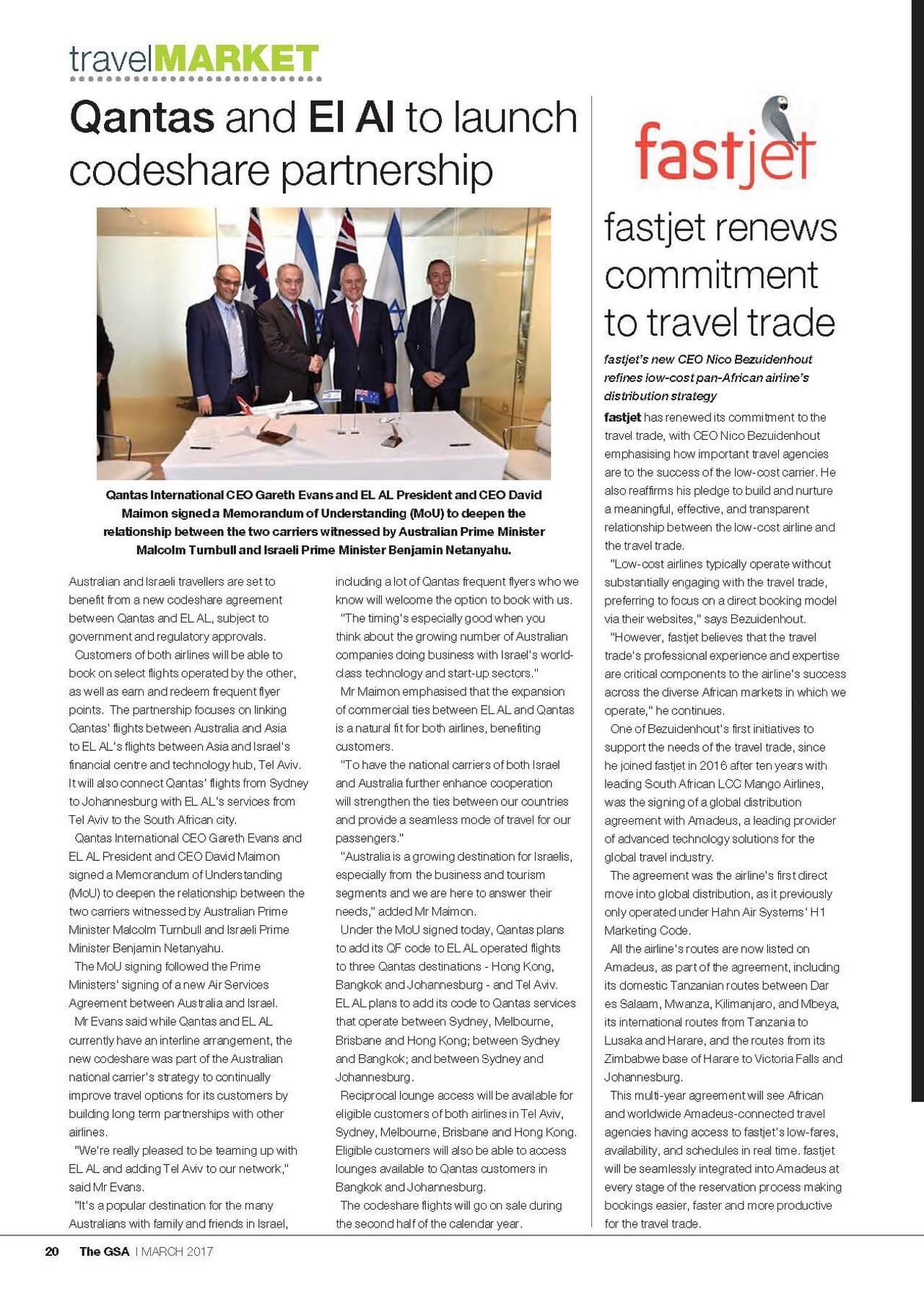 GSA Online Page 20