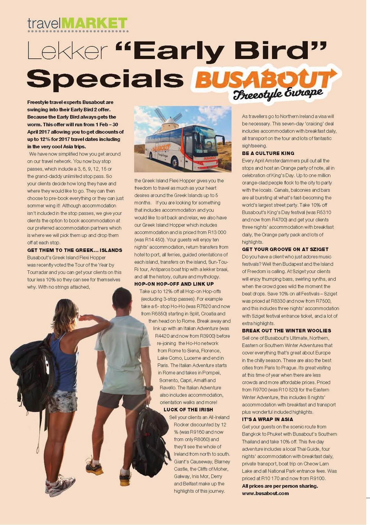 GSA Online Page 24