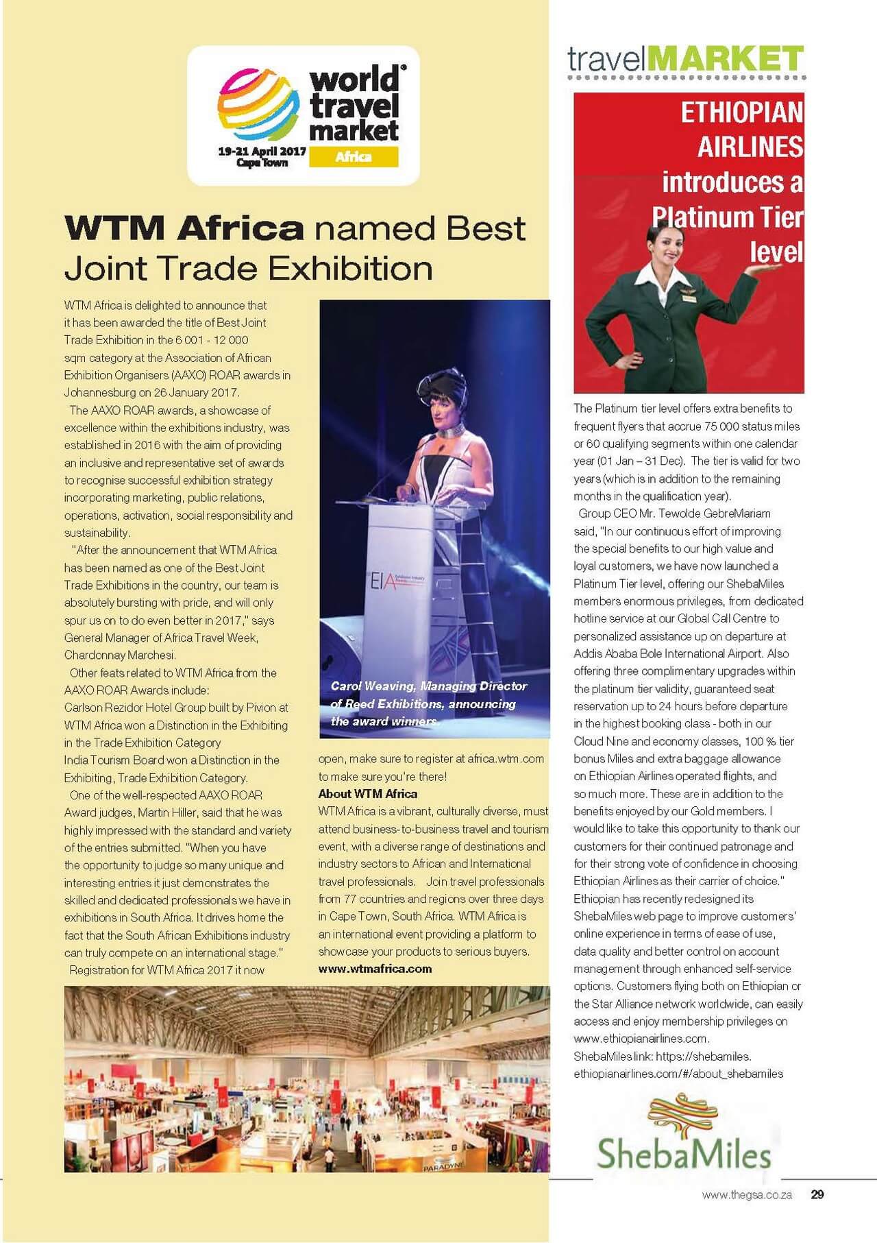 GSA Online Page 29