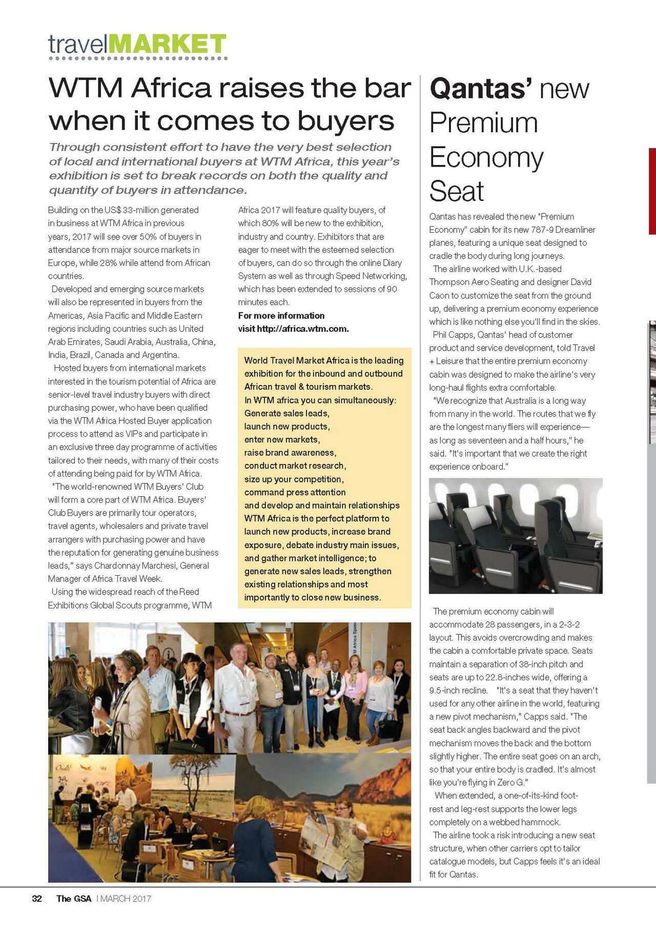 GSA Online Page 32