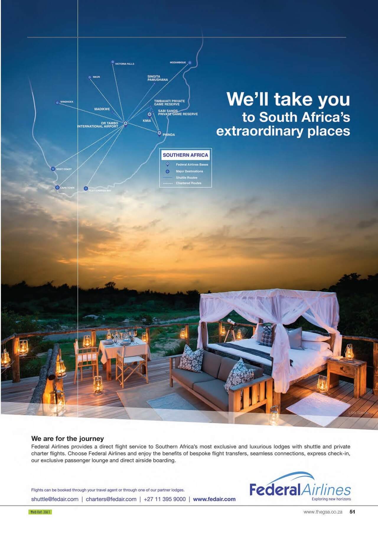 GSA Online Page 51