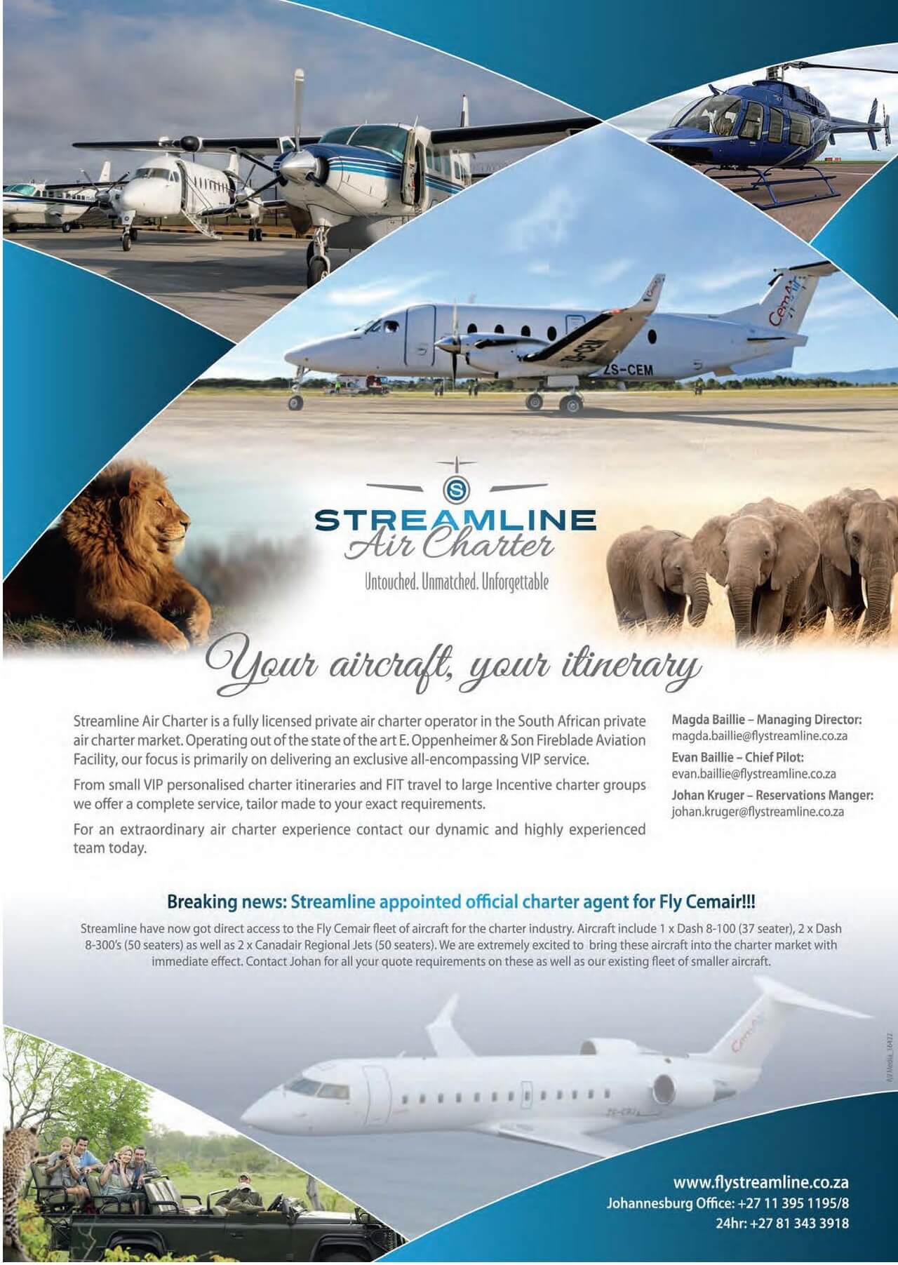 GSA Online Page 53