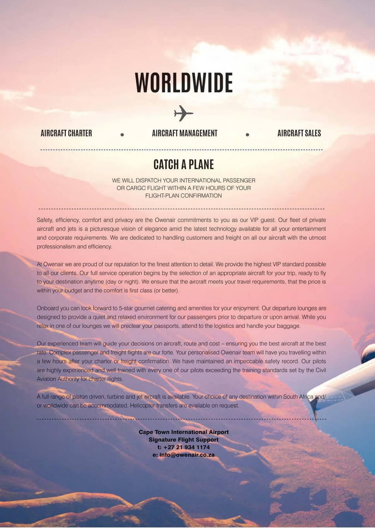 GSA Online Page 54