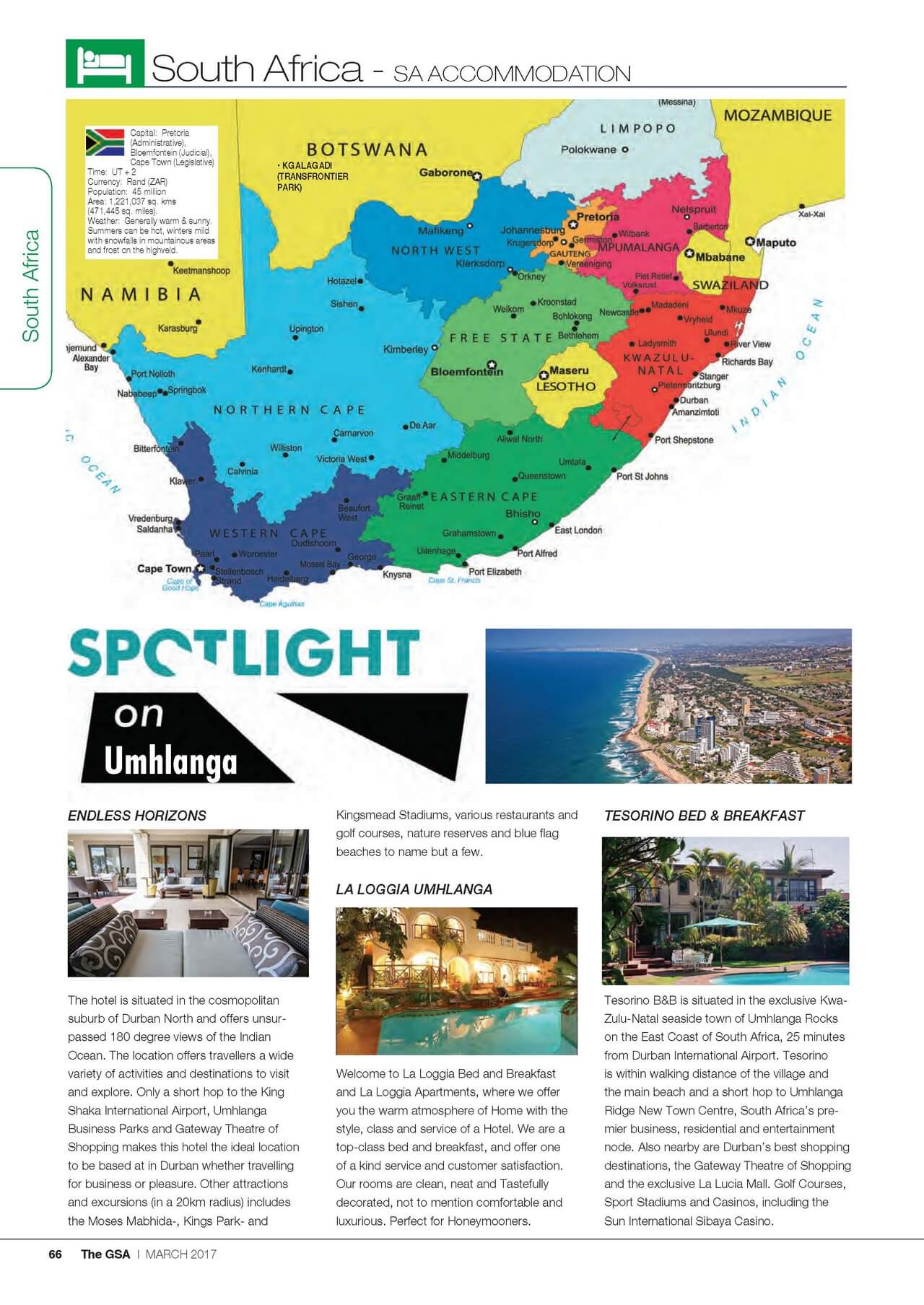 GSA Online Page 66