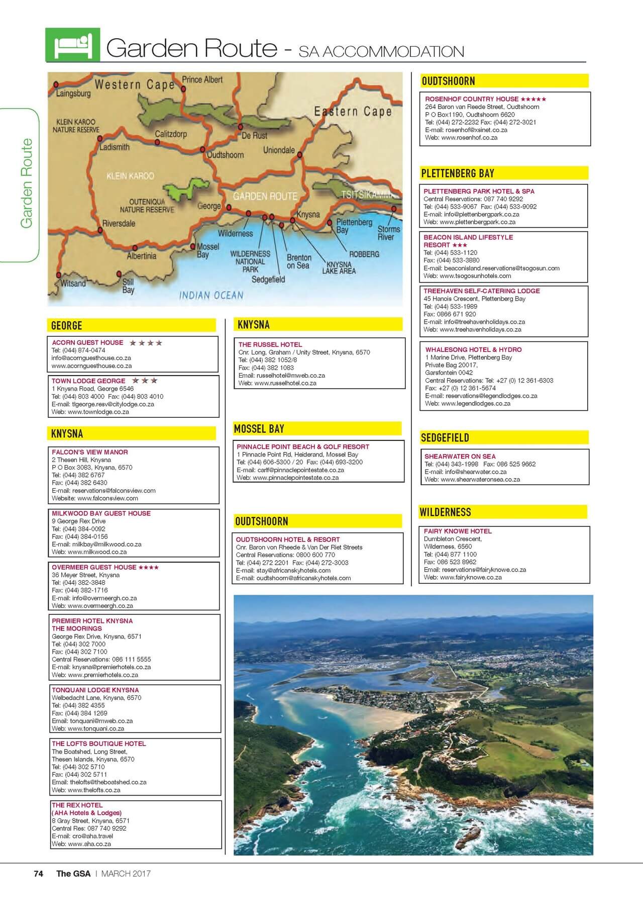 GSA Online Page 74