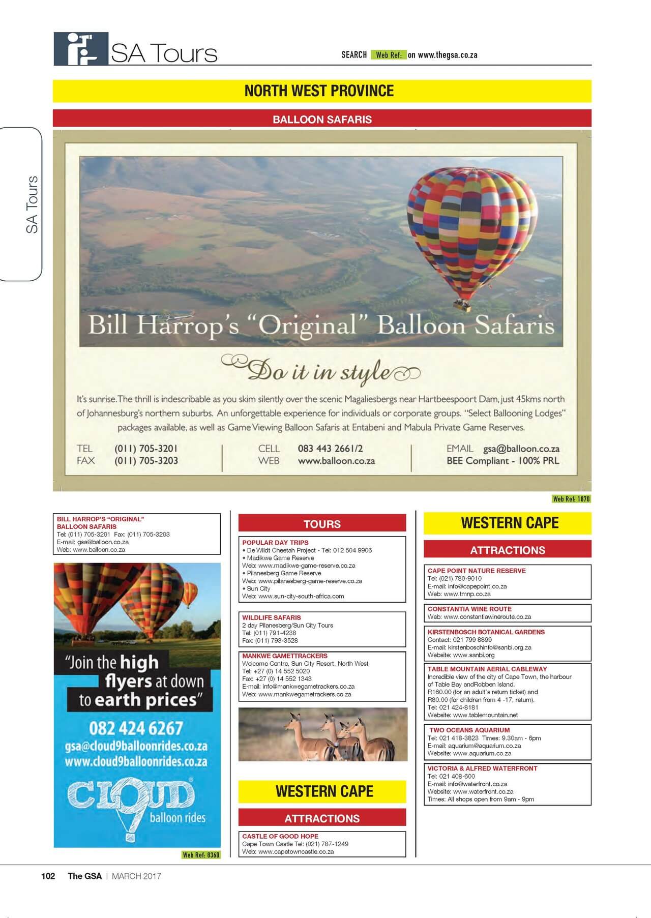 GSA Online Page 102