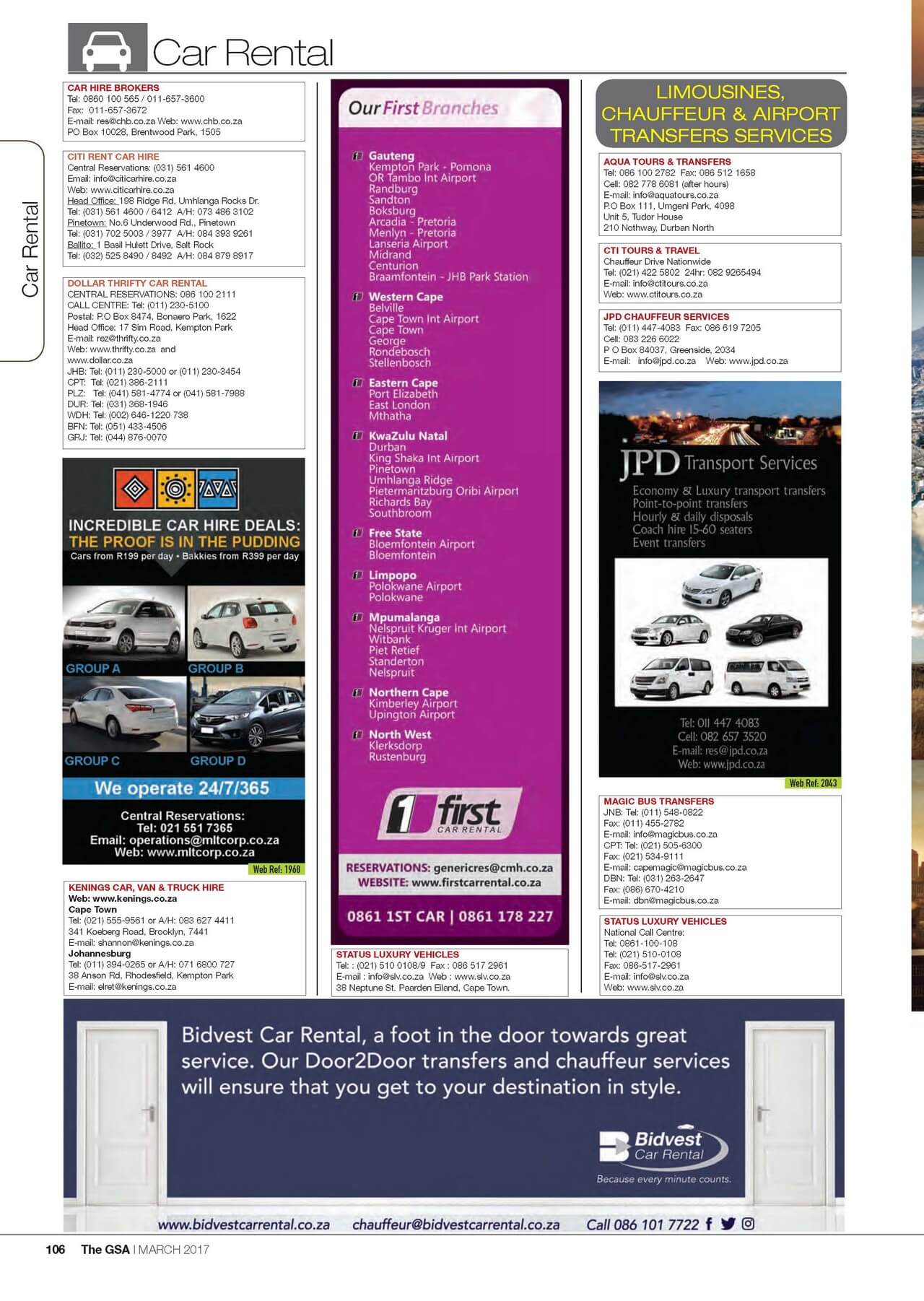 GSA Online Page 106