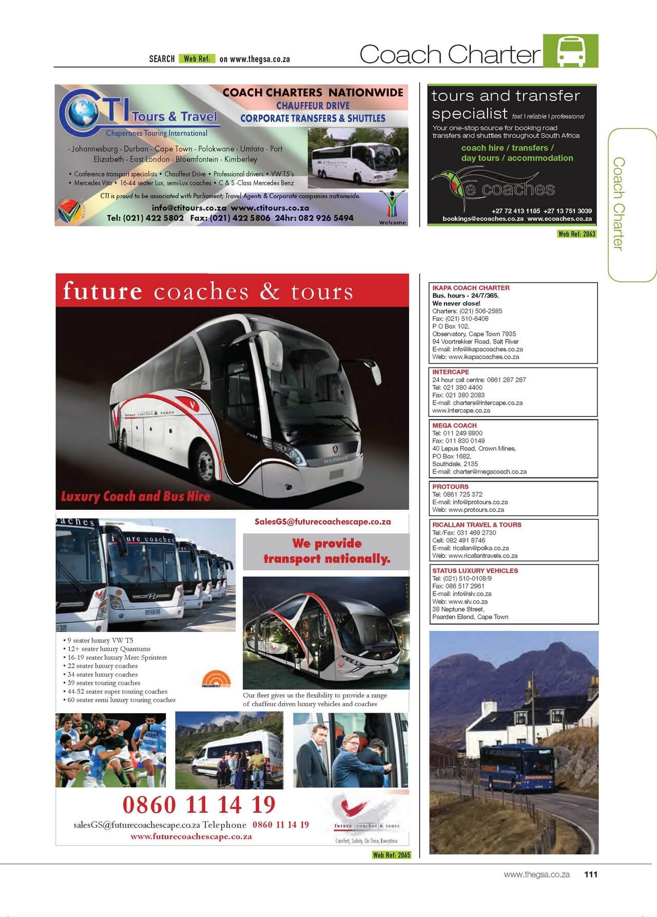 GSA Online Page 111