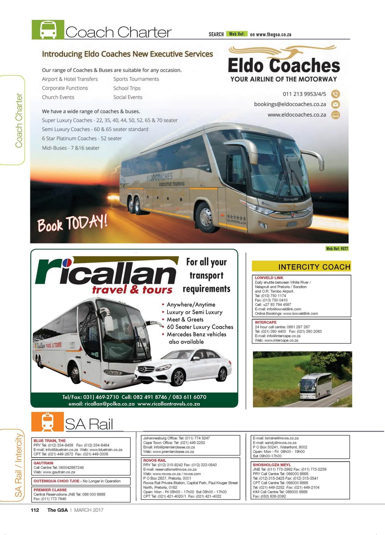 GSA Online Page 112