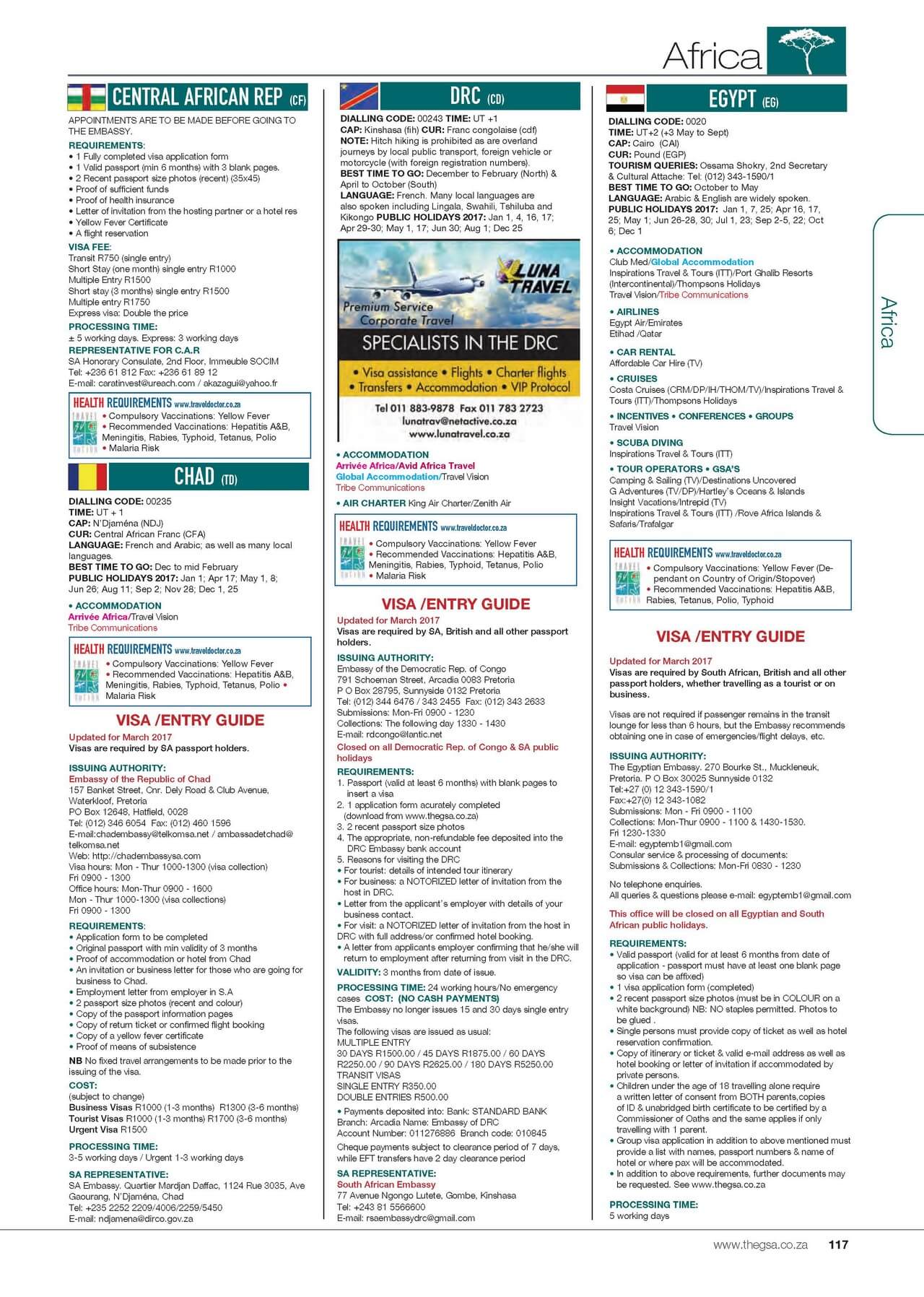 GSA Online Page 117