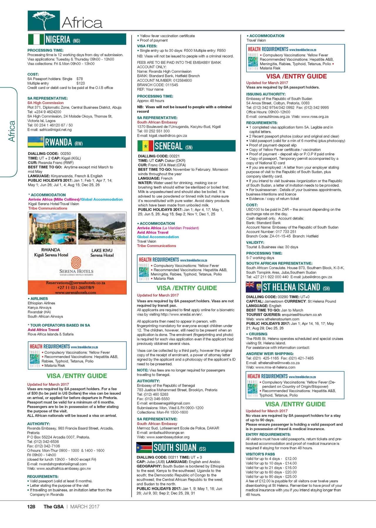 GSA Online Page 128