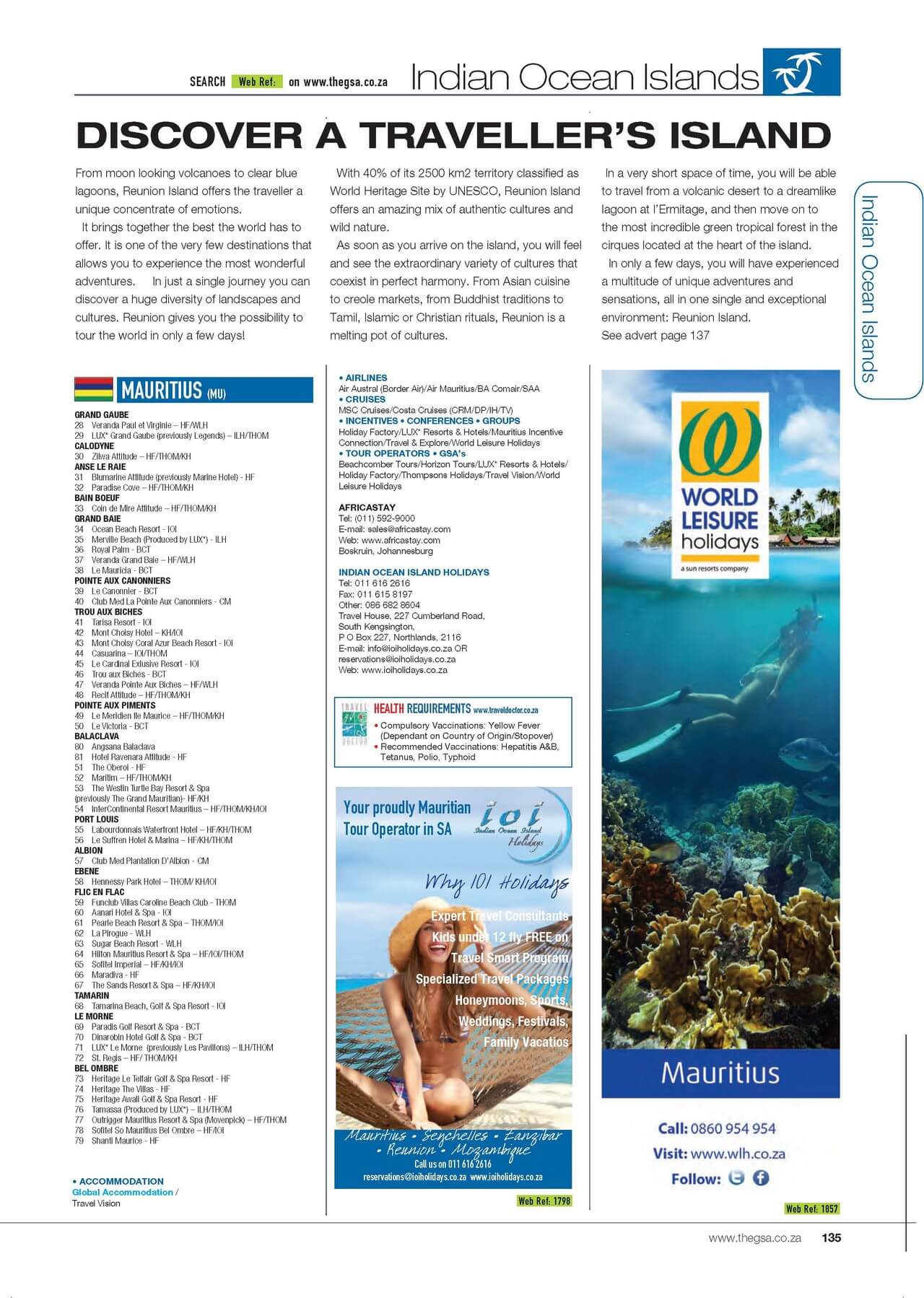 GSA Online Page 135