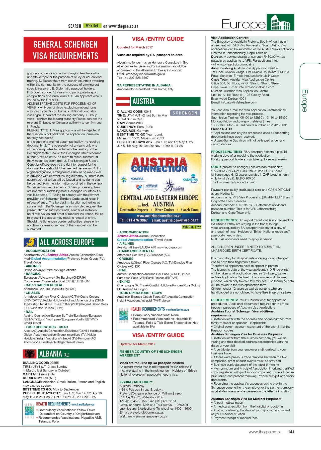 GSA Online Page 141
