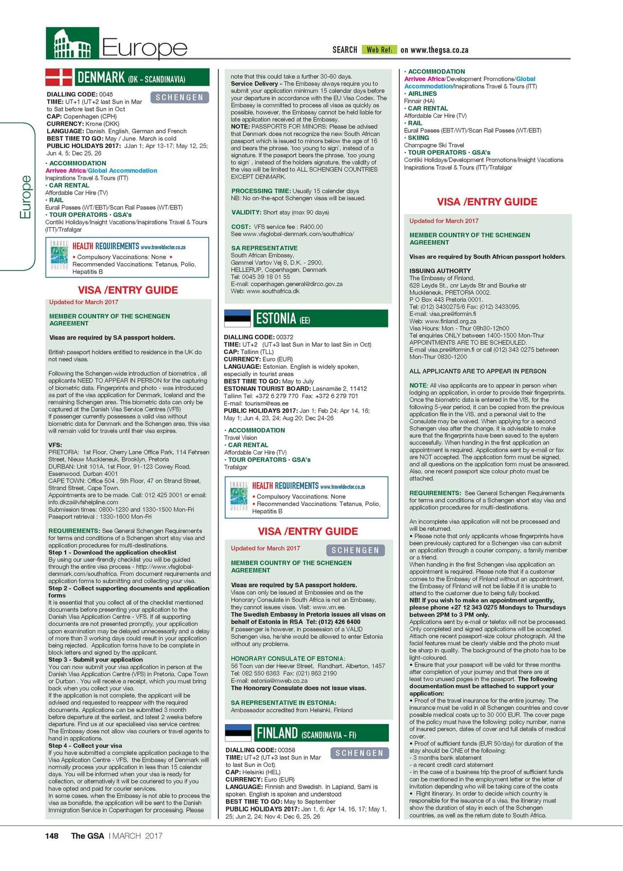GSA Online Page 148