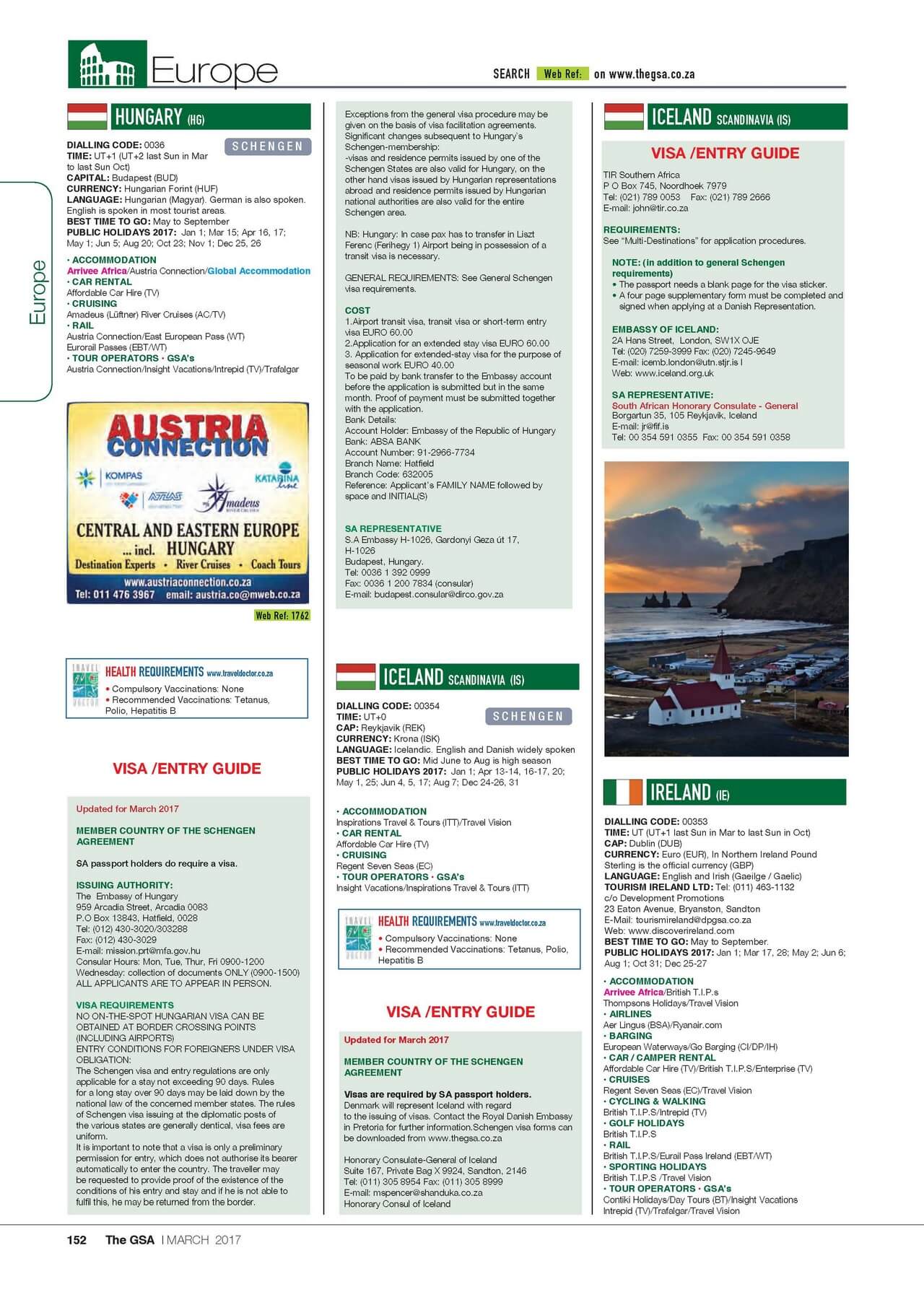 GSA Online Page 152