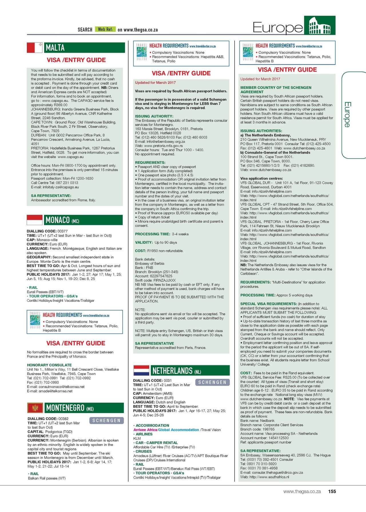 GSA Online Page 155