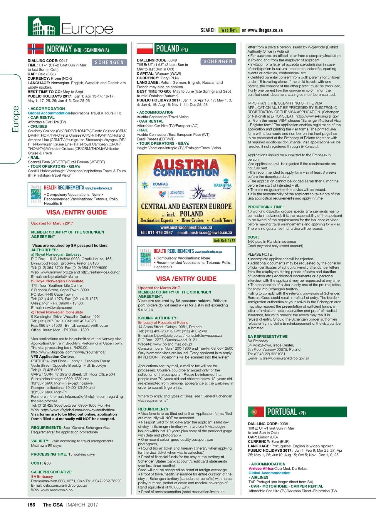 GSA Online Page 156