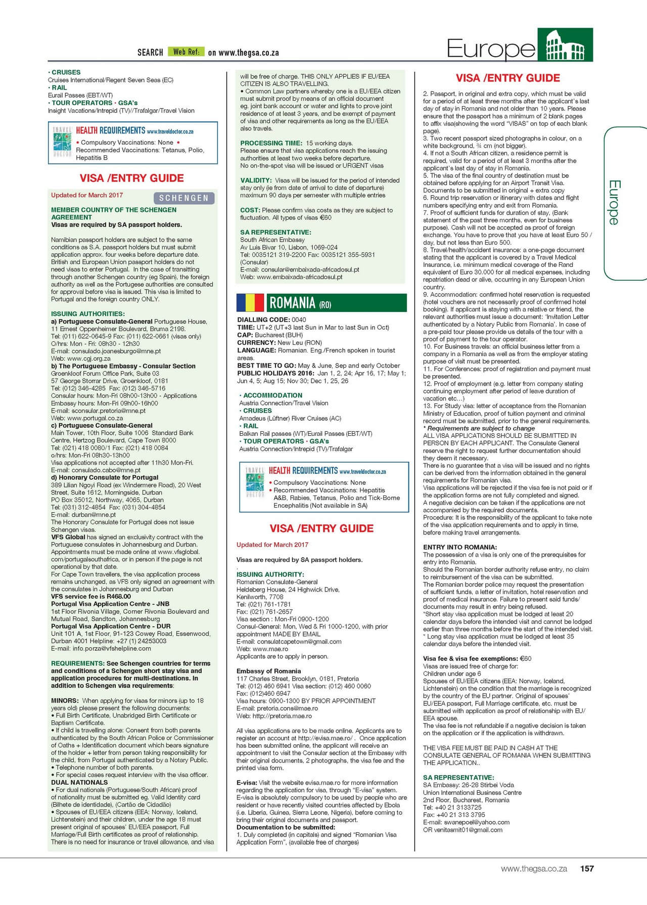 GSA Online Page 157